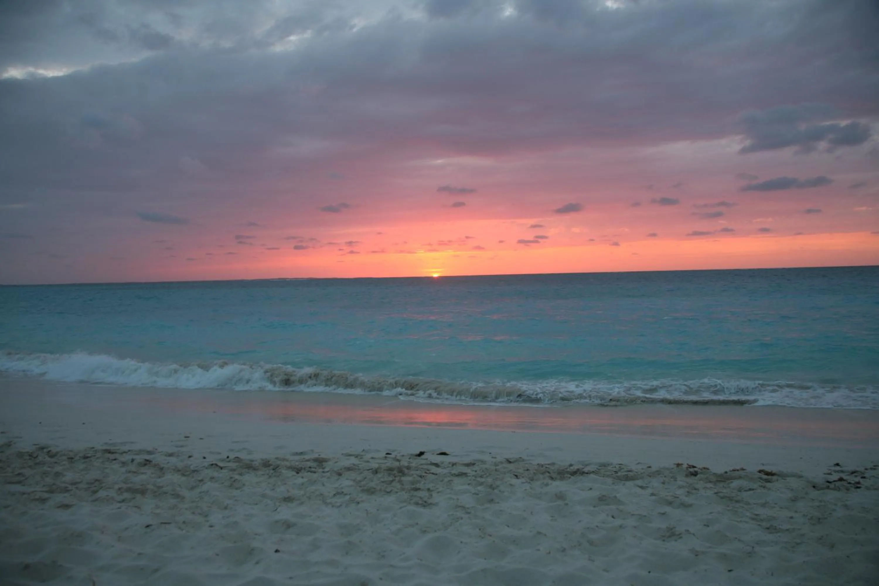 Other in The Atrium Resort