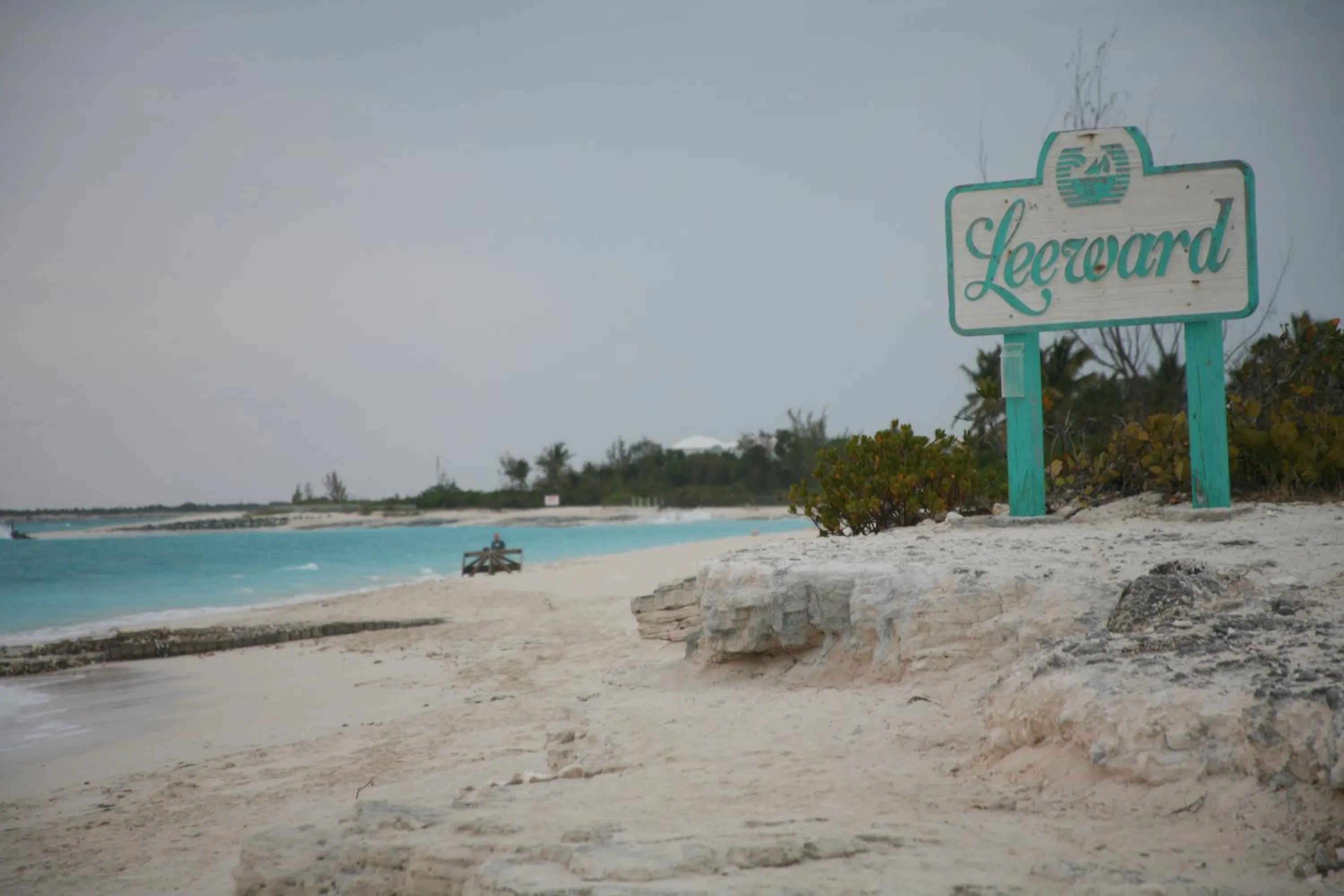 Other in The Atrium Resort