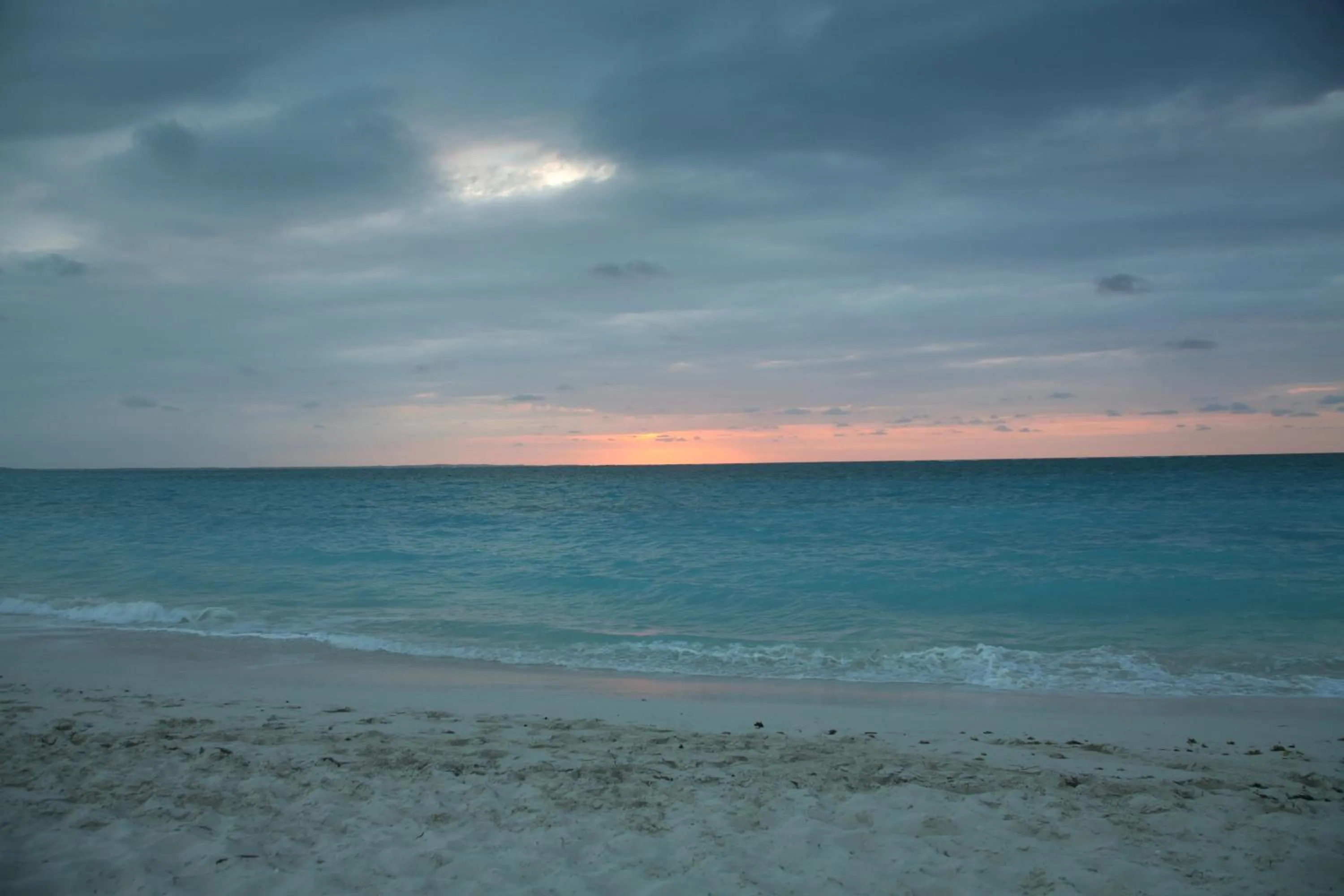 Other in The Atrium Resort