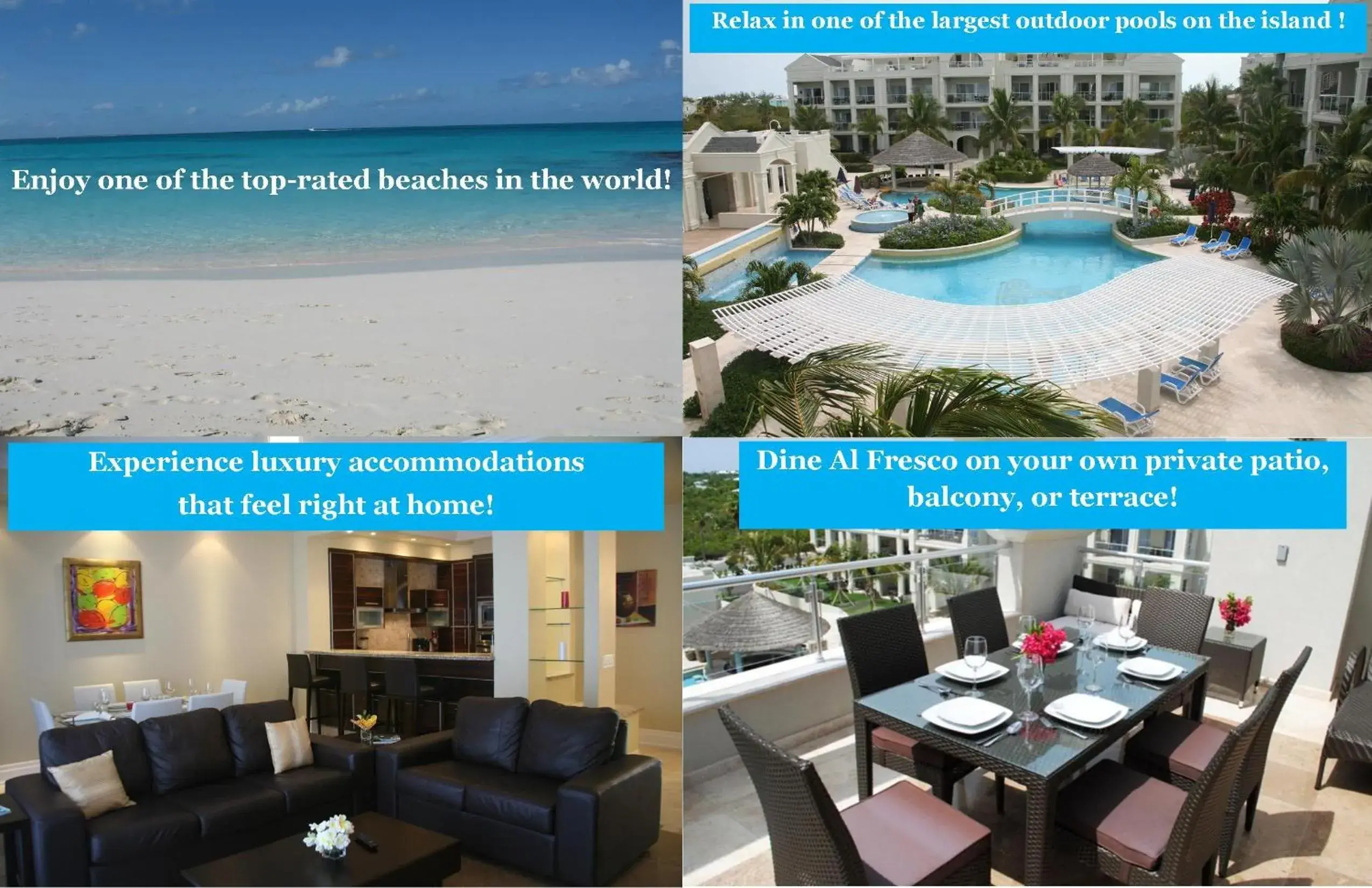 The Atrium Resort The Atrium Resort