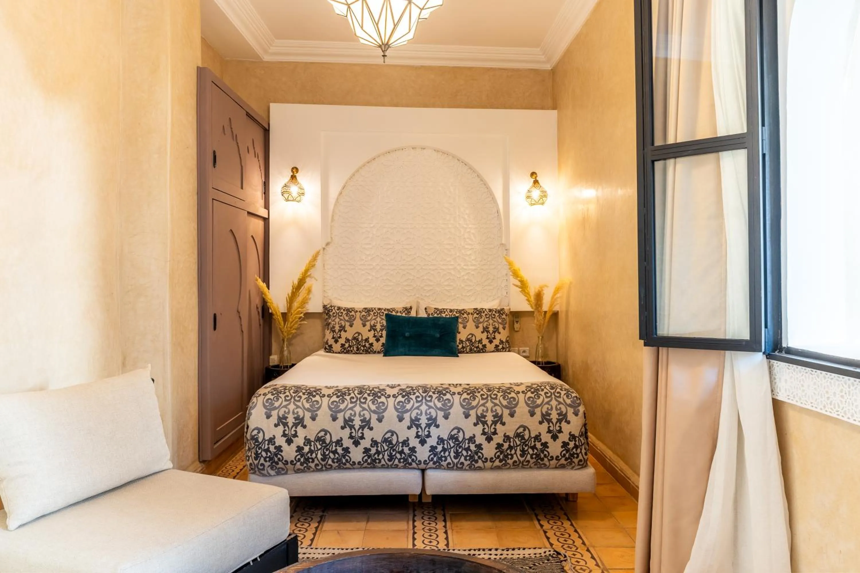 Riad Beldi