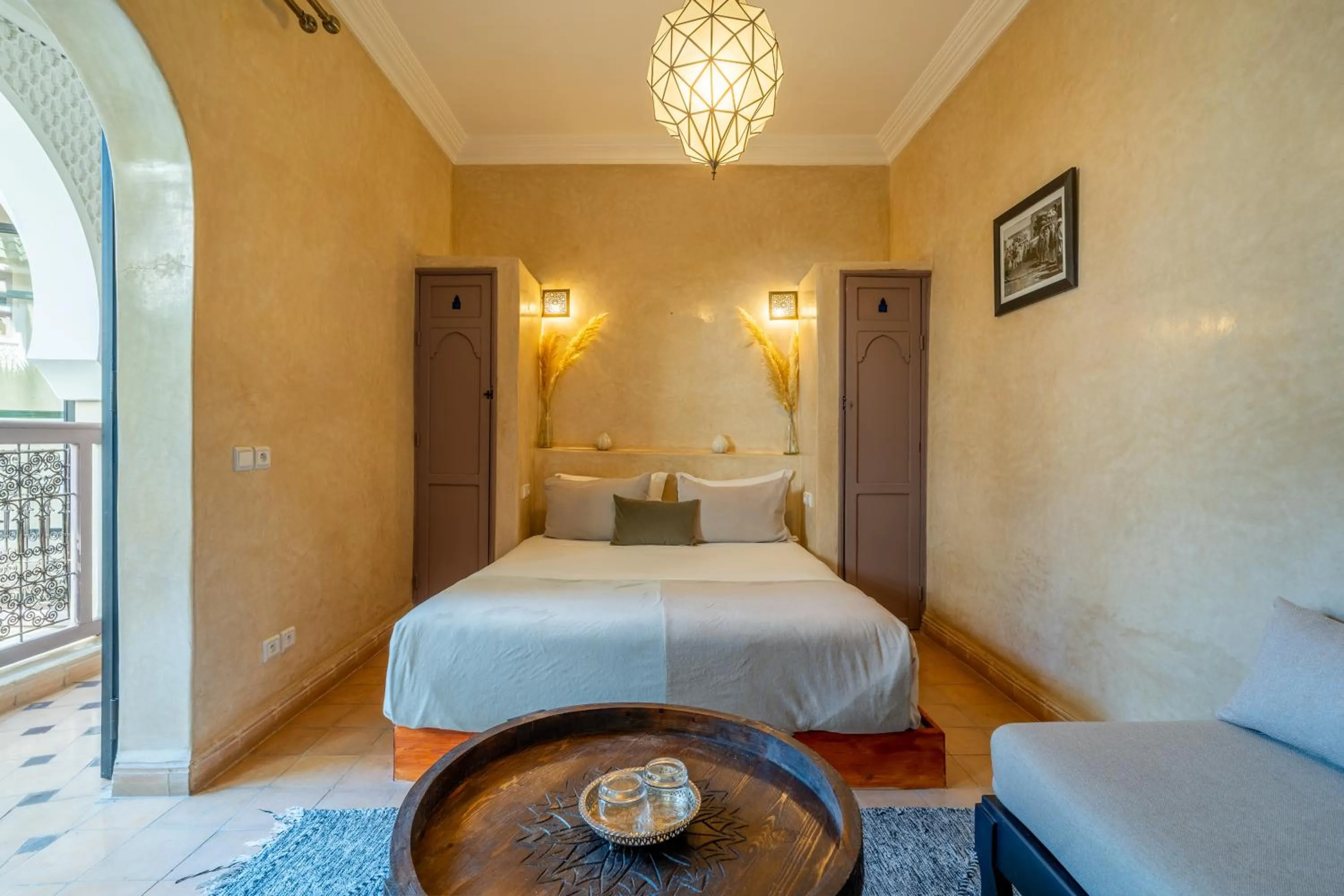 Riad Beldi