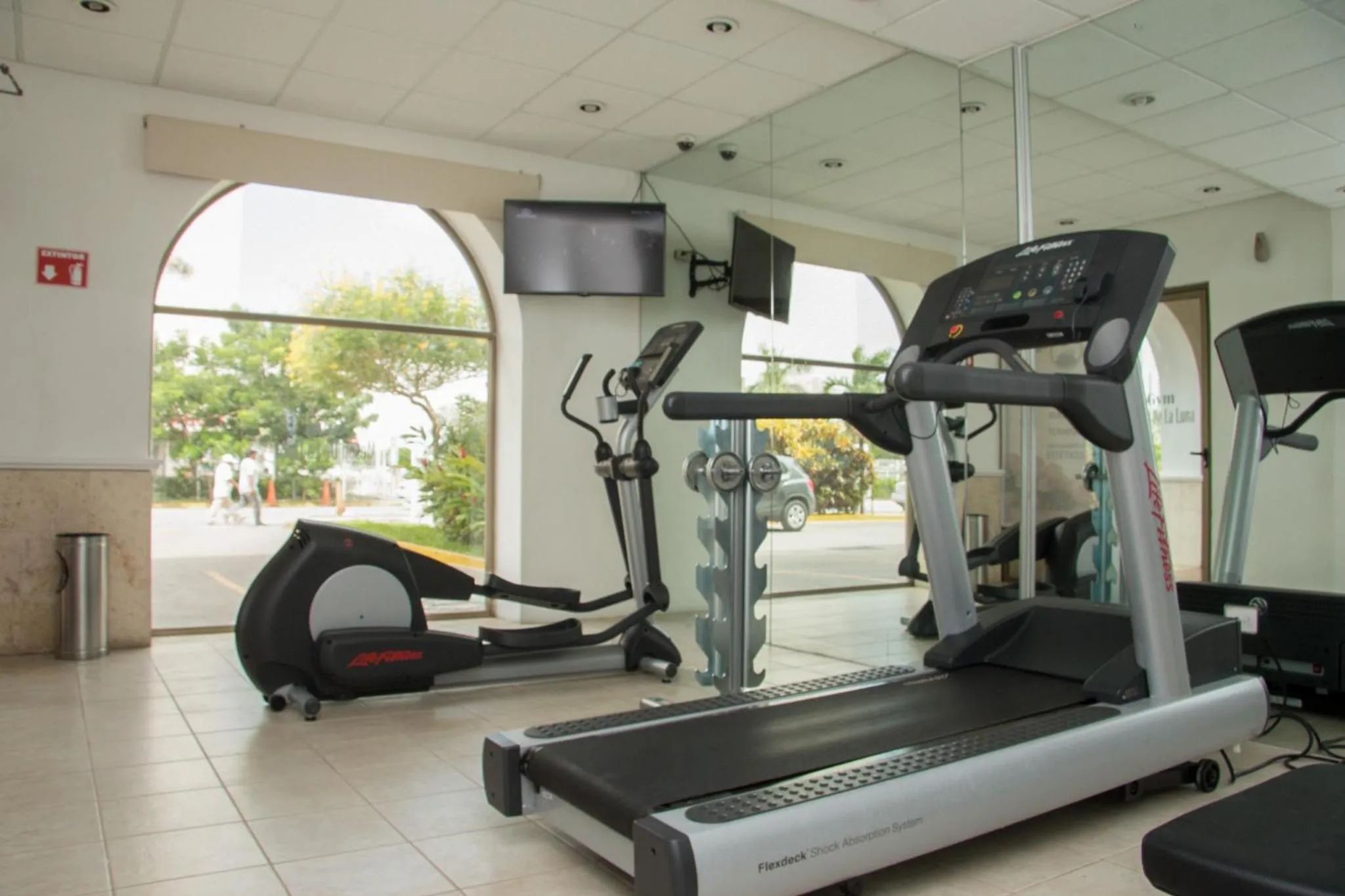 Mesón de la Luna Hotel & Spa