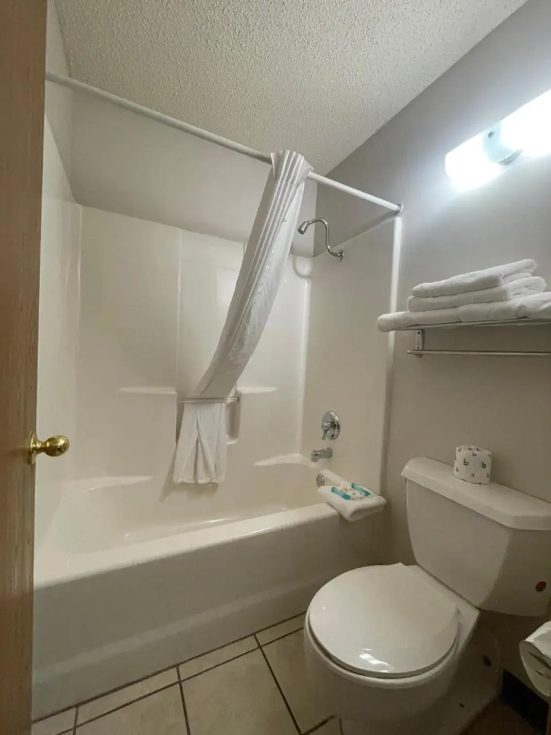 Willow Tree Inn Branson Willow Tree Inn Branson