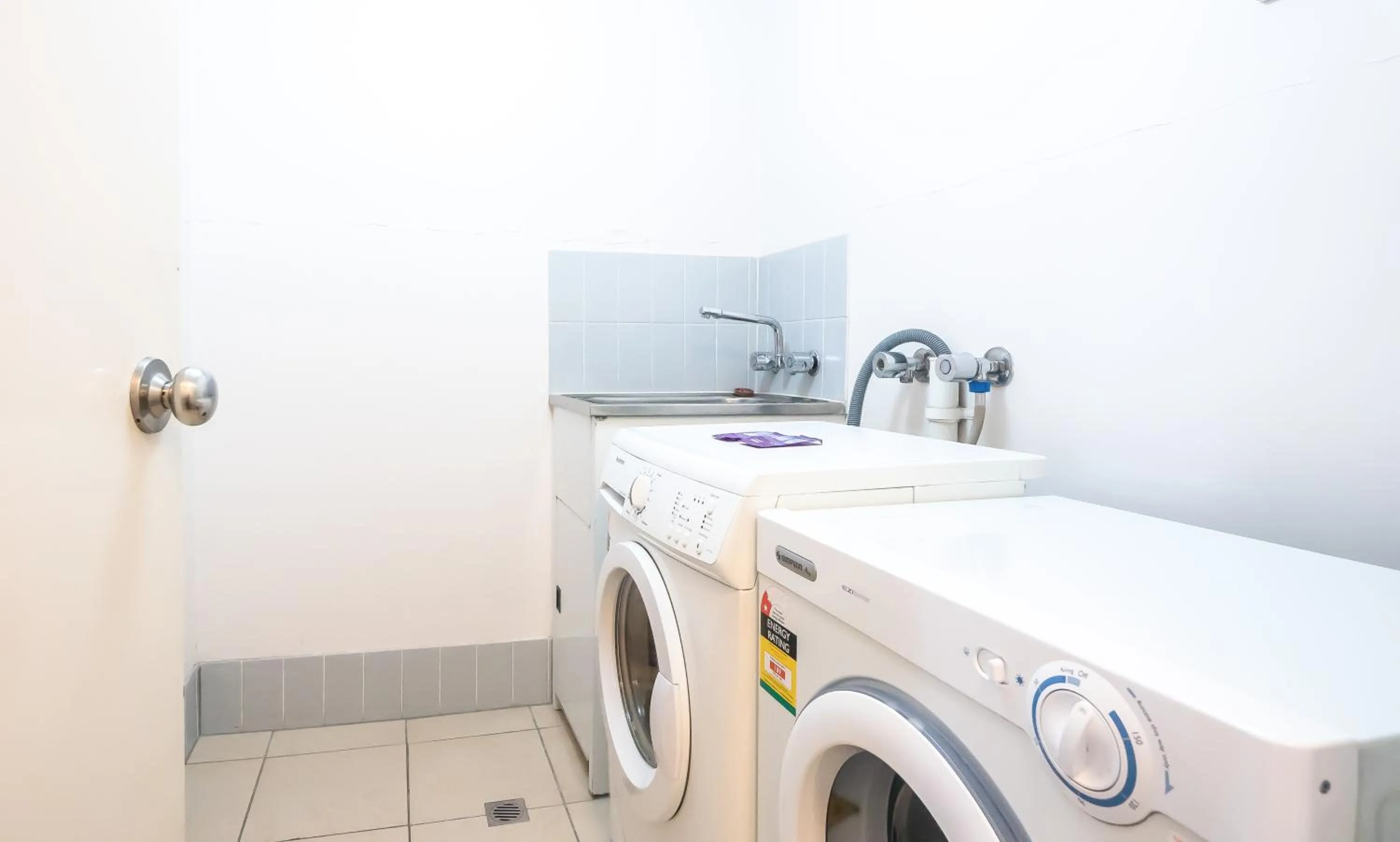 Other in Victoria Square Apartments