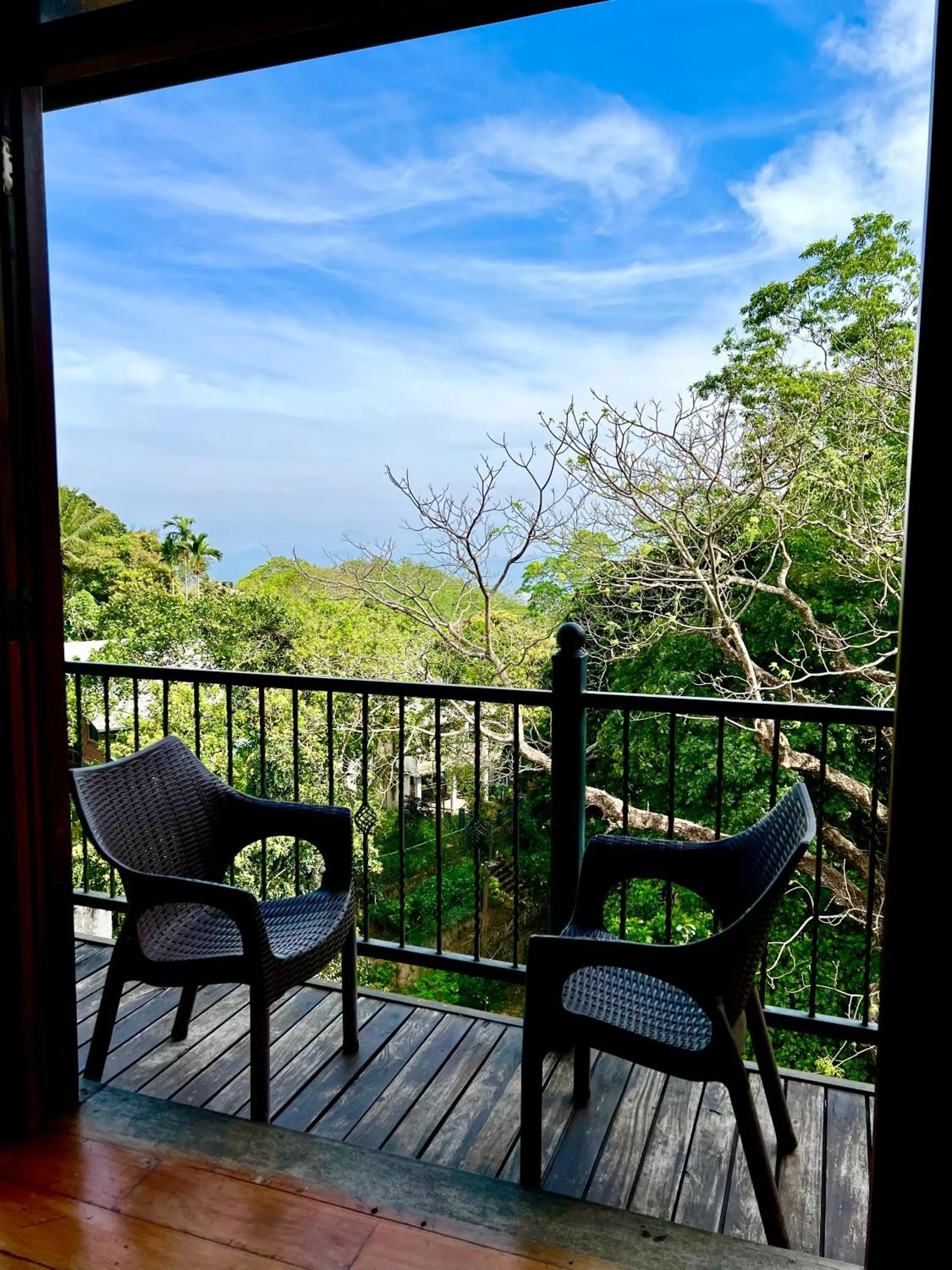 The Grand Hanthana