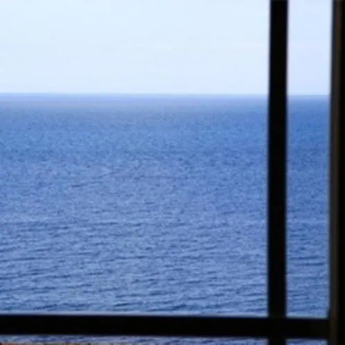 Kaike Grand Hotel Tensui