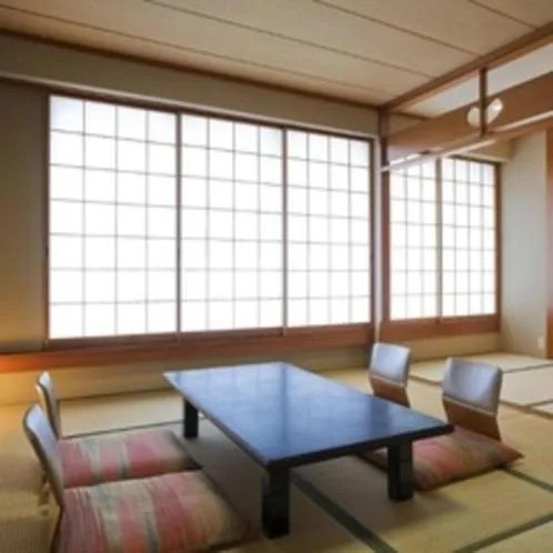 Kaike Grand Hotel Tensui