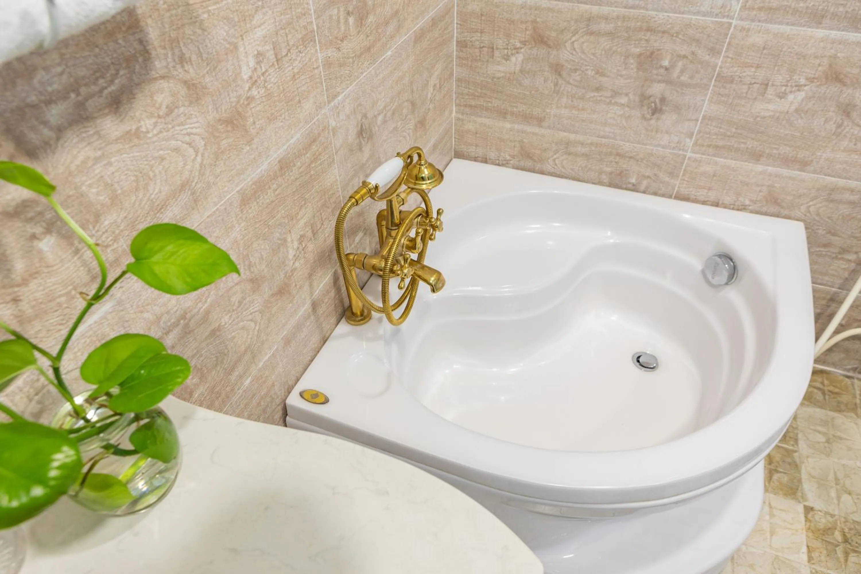 Happy Star Hotel Nha Trang