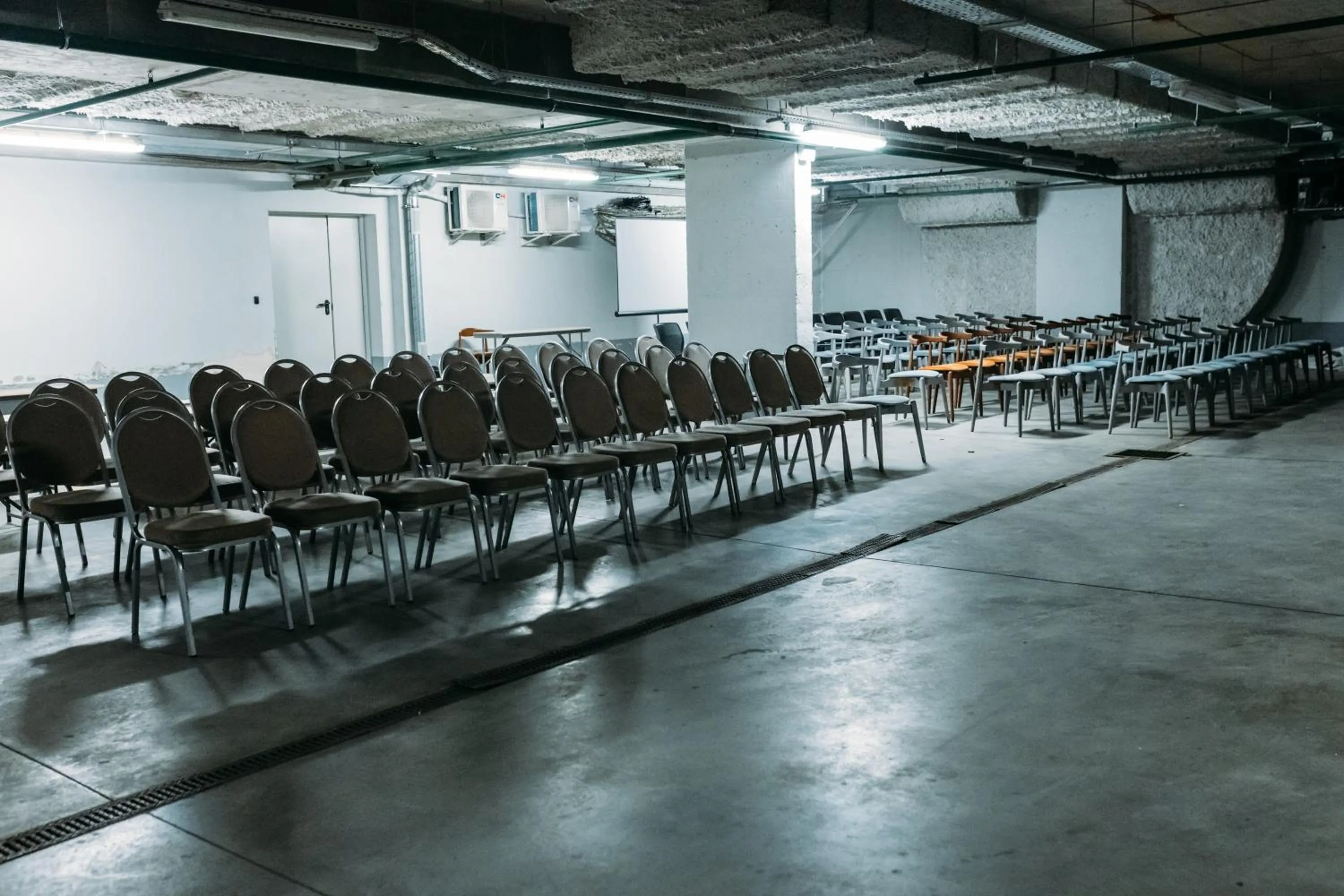 Other in Favor Park Hotel