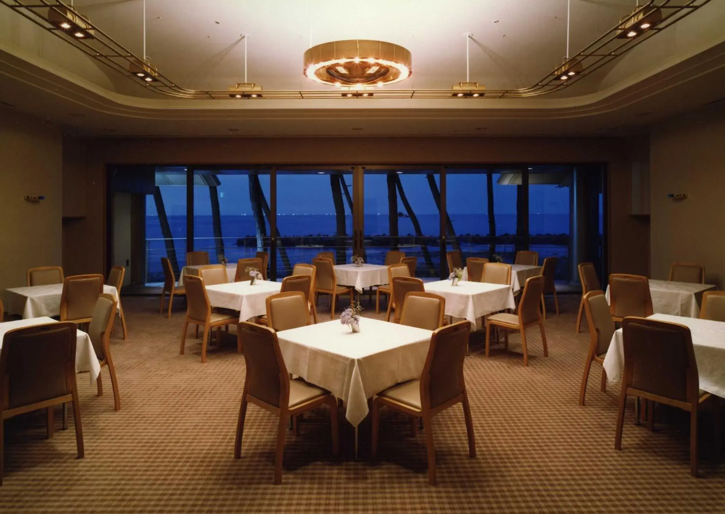 Restaurant/places to eat in Kasuitei Restaurant/places to eat in Kasuitei