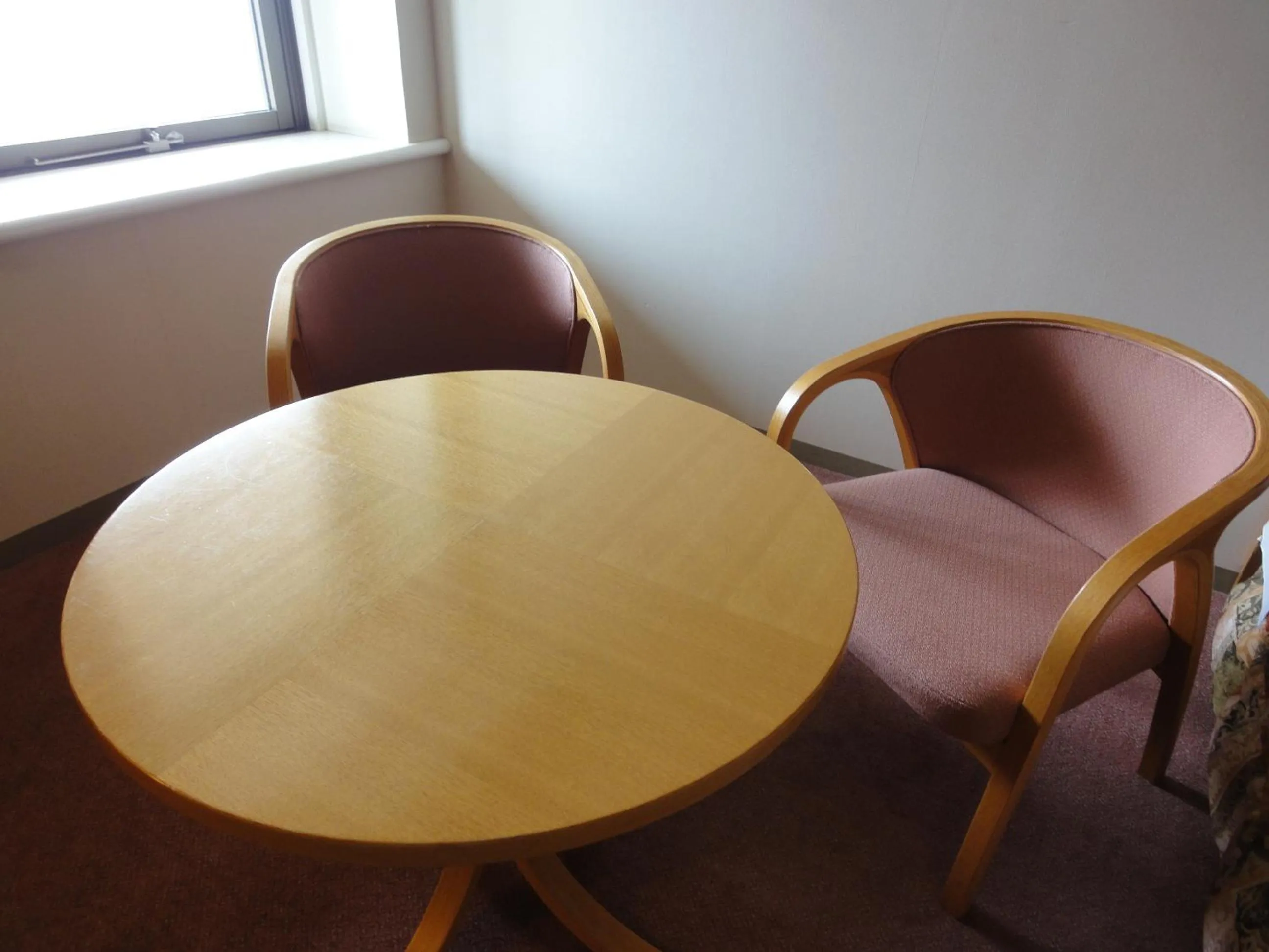 Decorative detail in Kasuitei