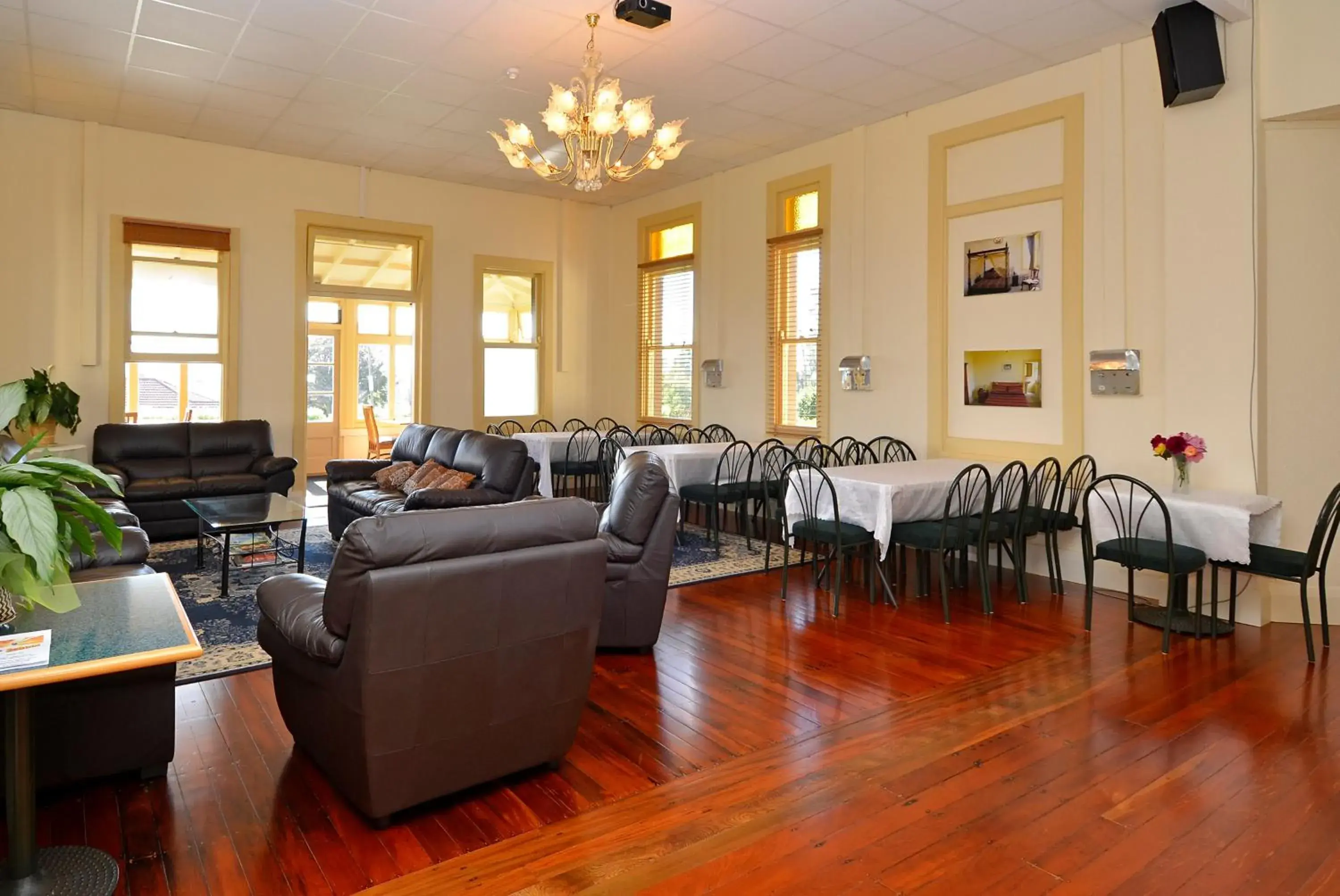 Restaurant/places to eat in Manor Views NZ Restaurant/places to eat in Manor Views NZ