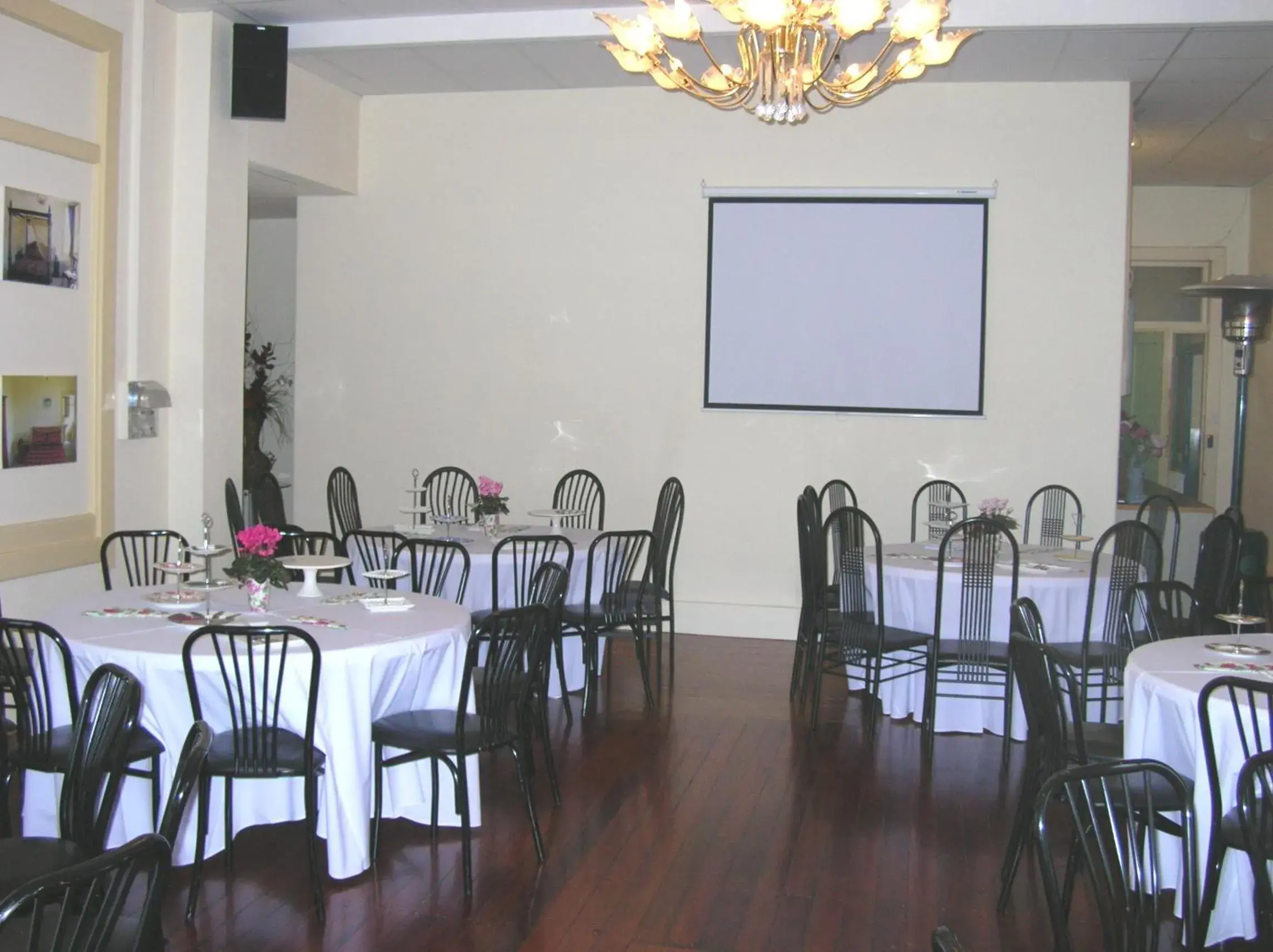 Restaurant/places to eat in Manor Views NZ Restaurant/places to eat in Manor Views NZ