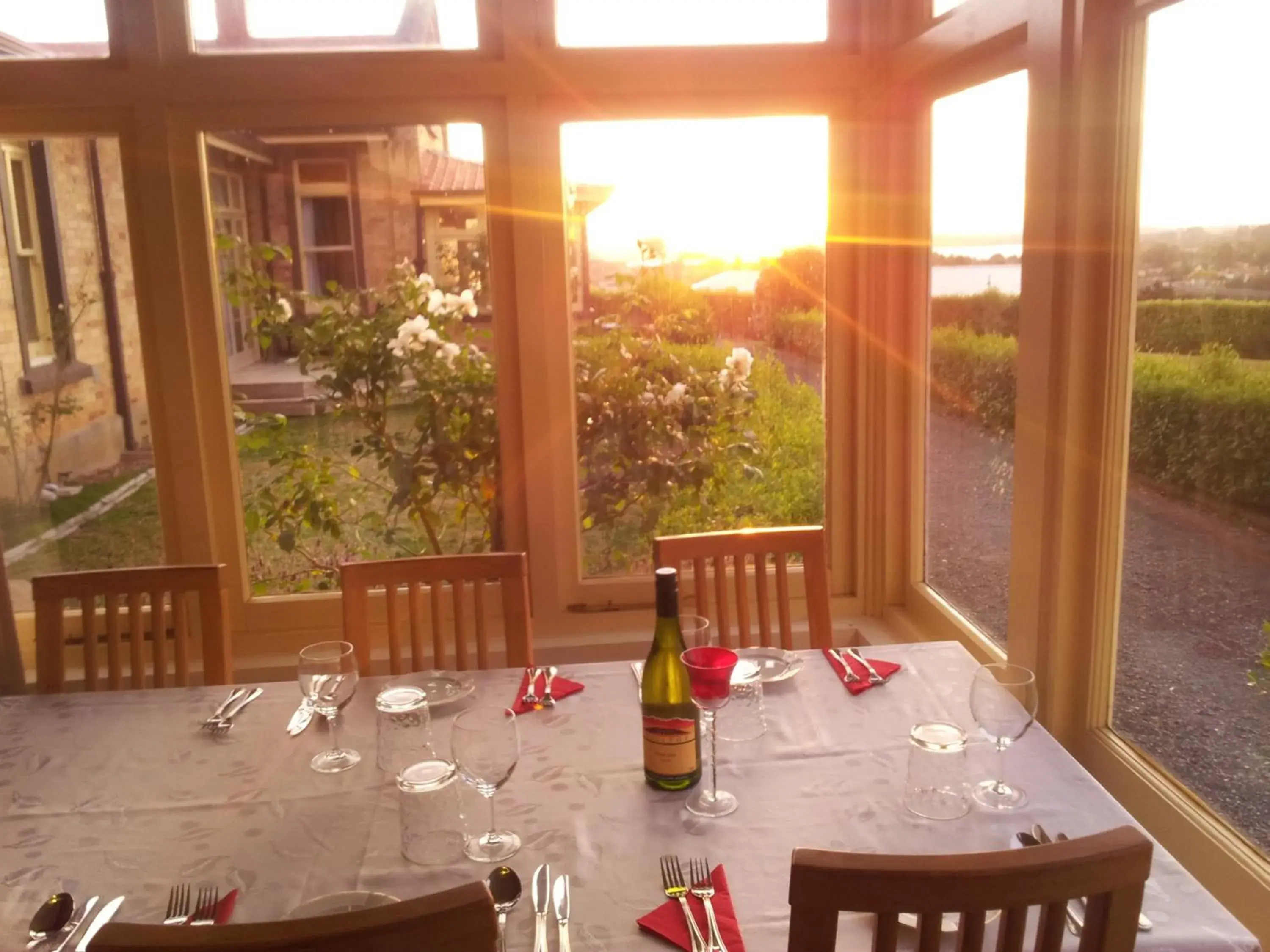 Restaurant/places to eat in Manor Views NZ Restaurant/places to eat in Manor Views NZ