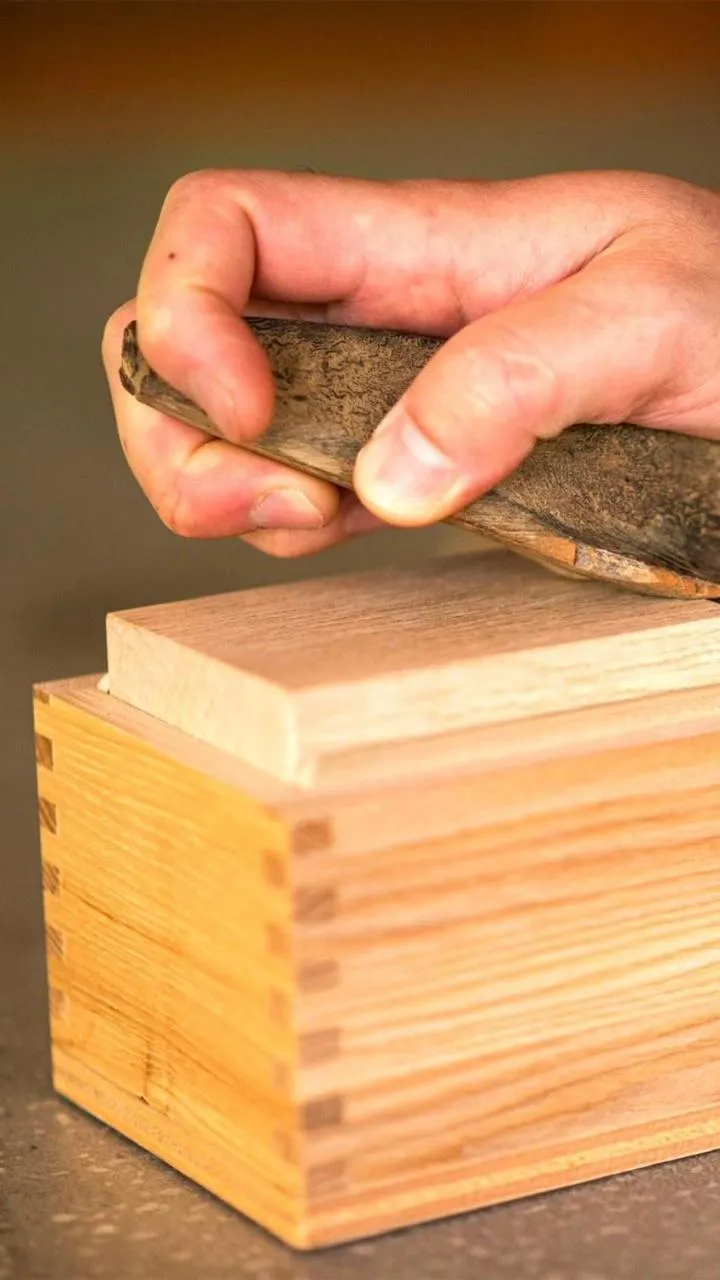 Yado Arashiyama -13 years old or older only-