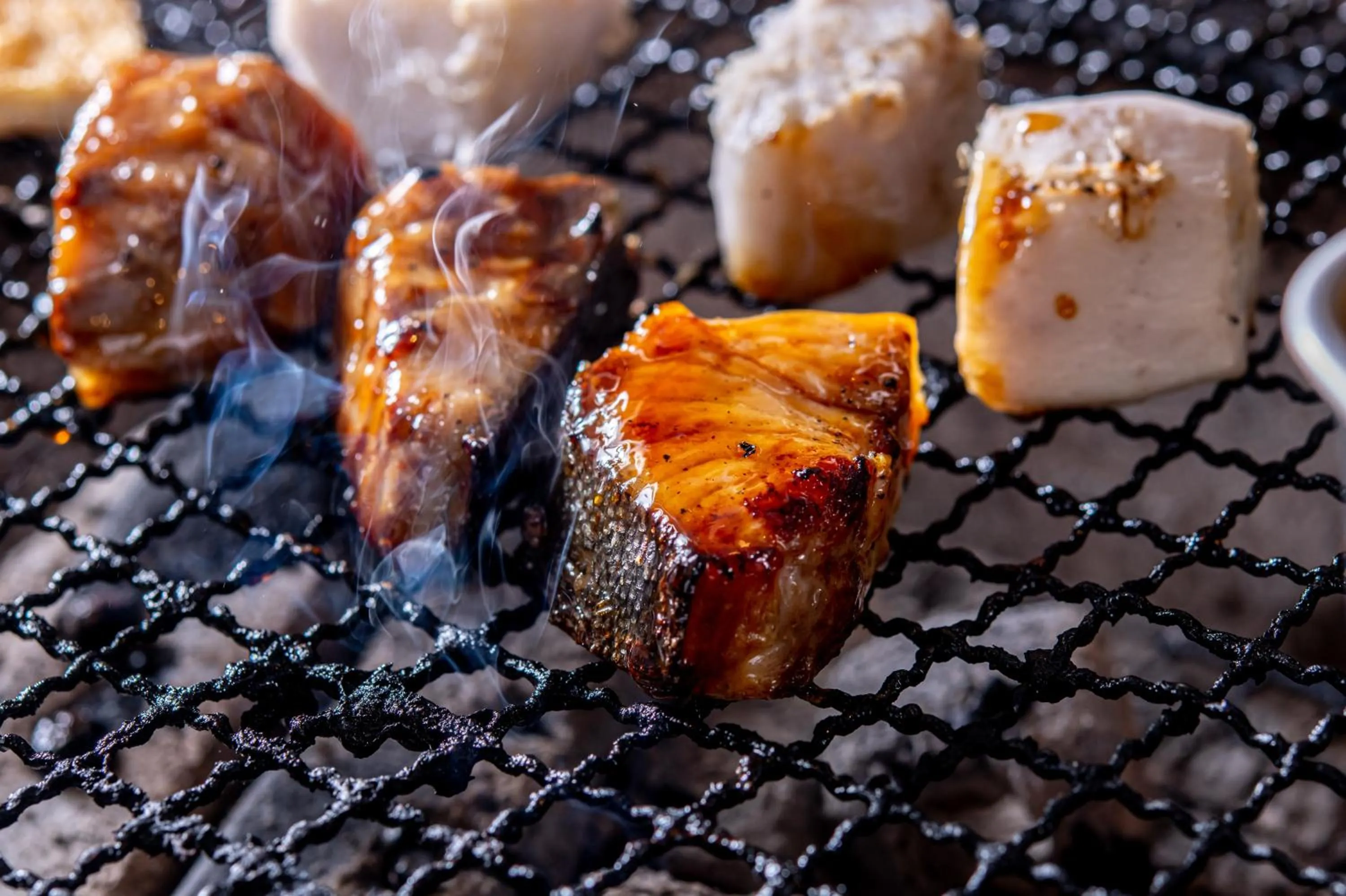 Yado Arashiyama -13 years old or older only-