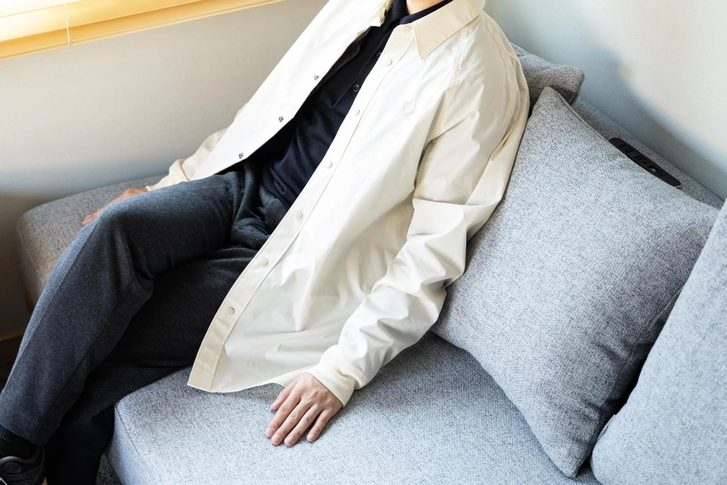 Yado Arashiyama -13 years old or older only-