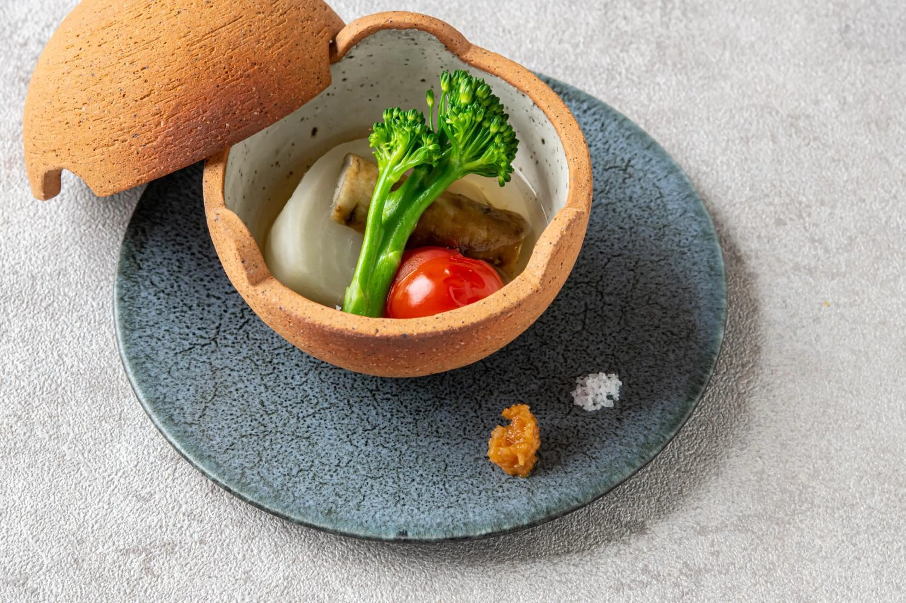 Yado Arashiyama -13 years old or older only-