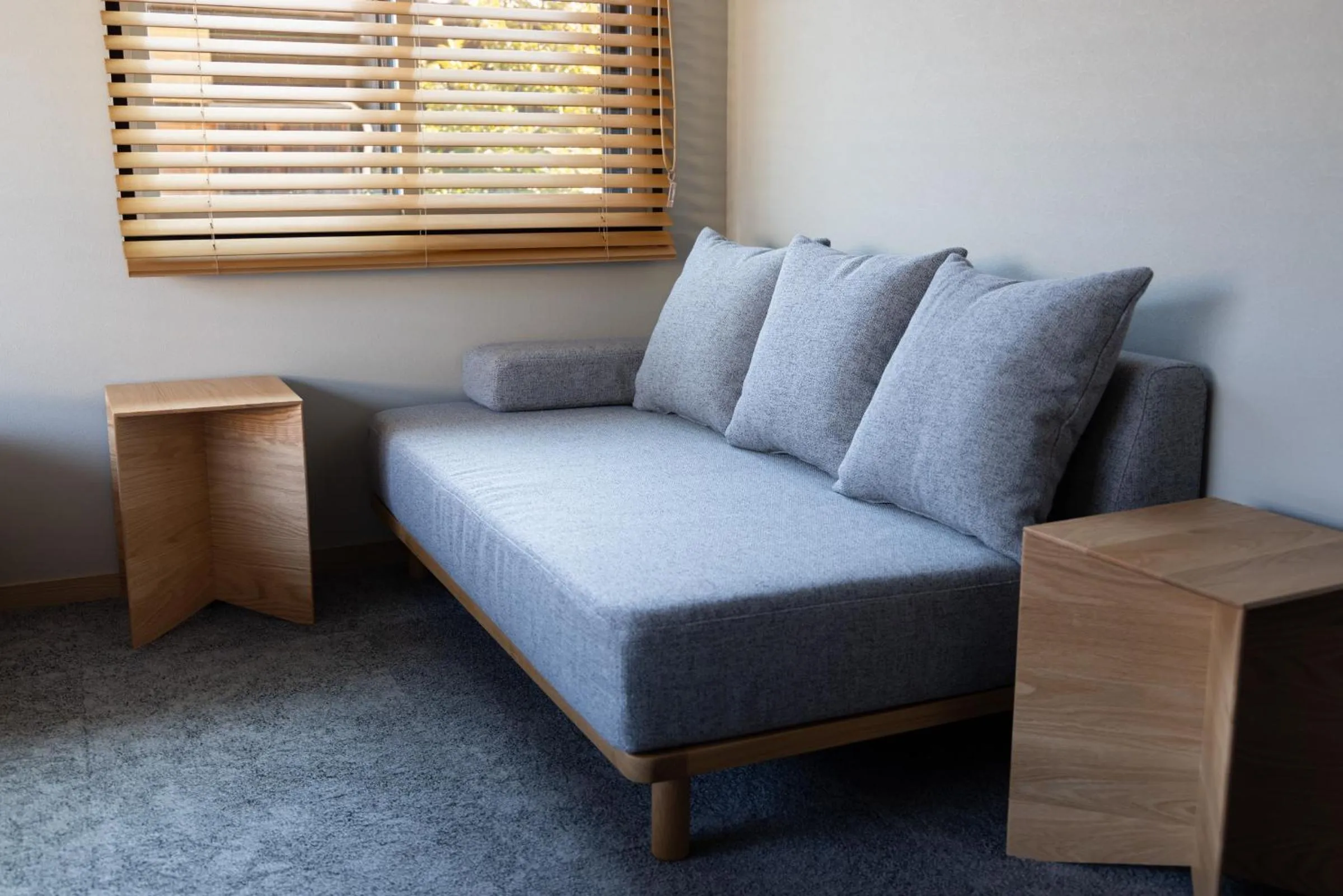 Yado Arashiyama -13 years old or older only-