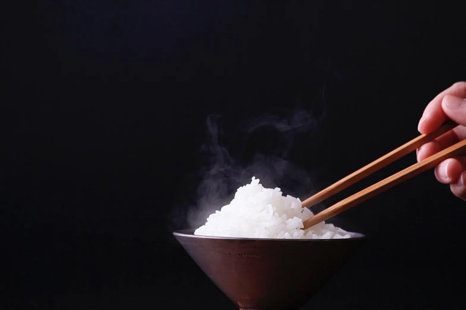 Restaurant/places to eat in Yado Arashiyama -13 years old or older only-