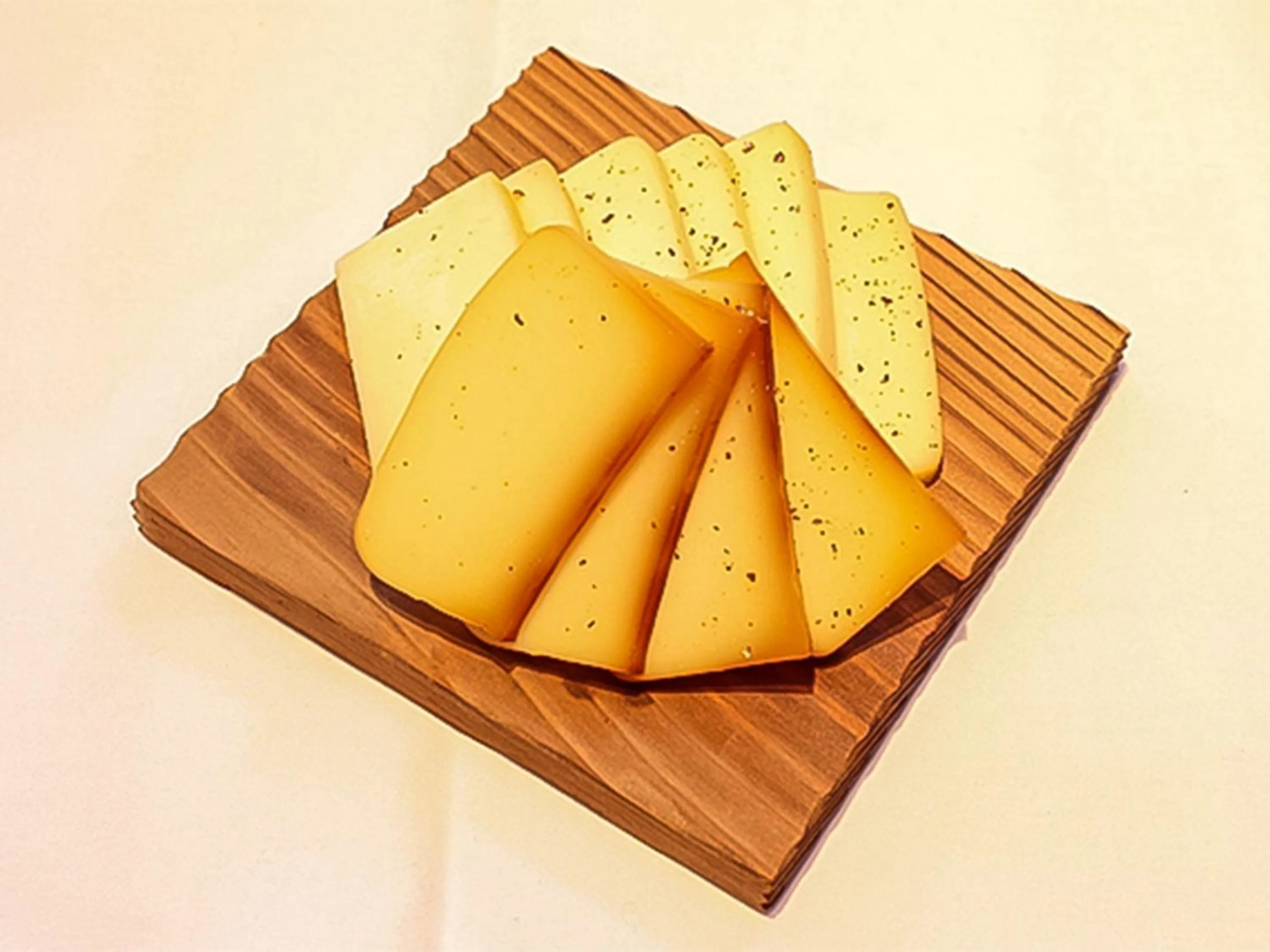 Lounge or bar in Shirakaba