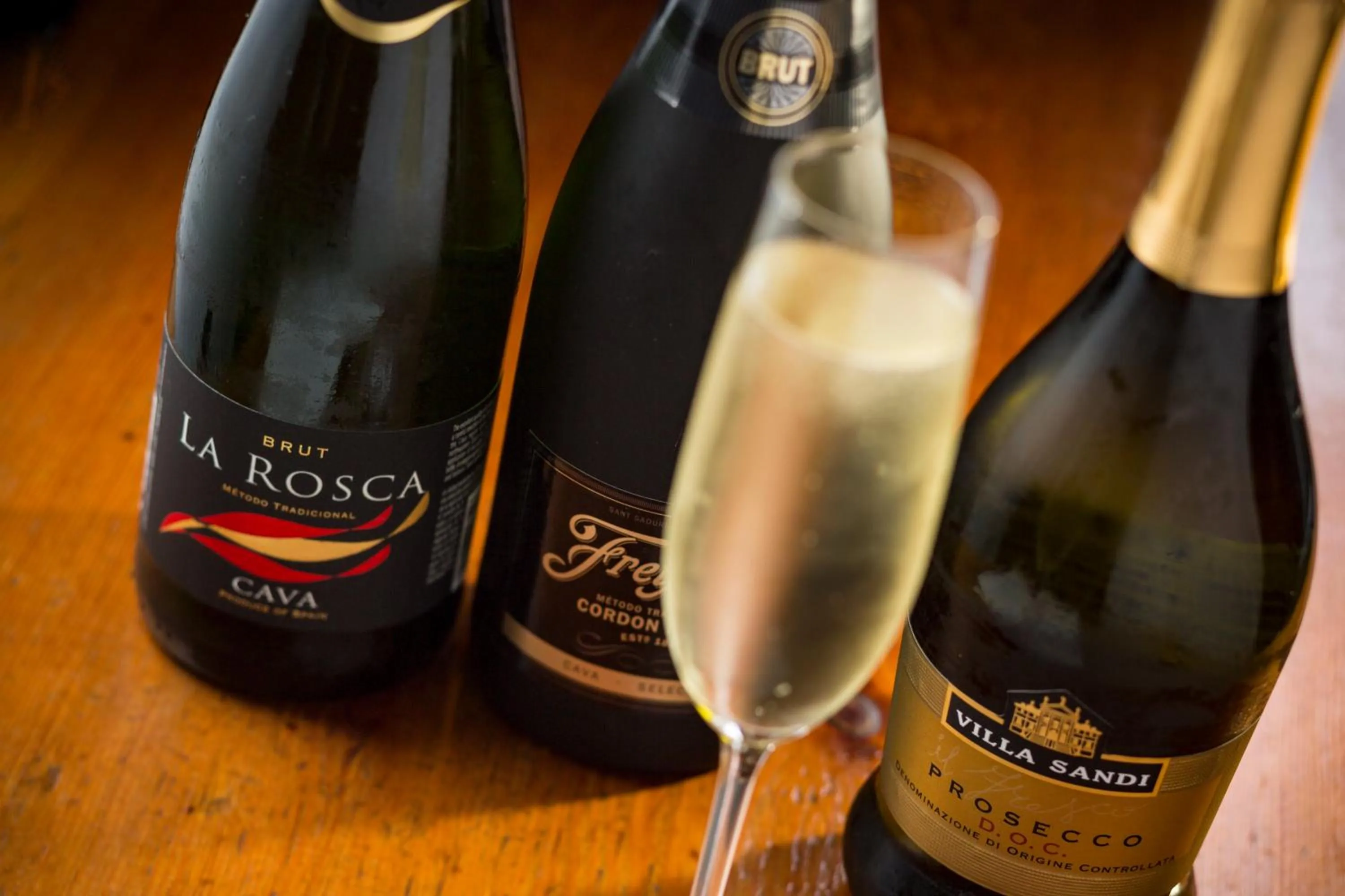 Alcoholic drinks in Shirakaba