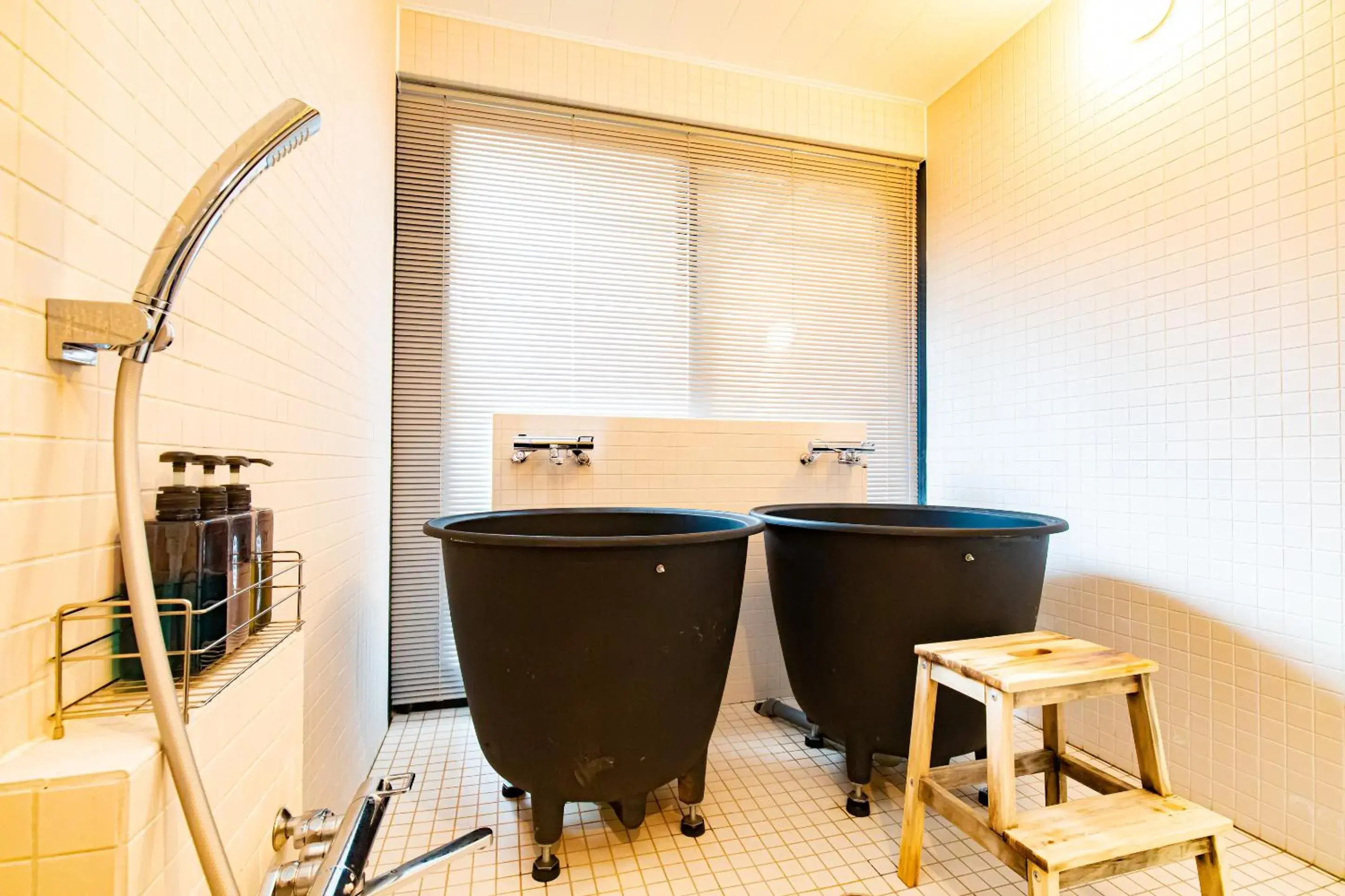 One-Bedroom House in cottage Di MUSiCA One-Bedroom House in cottage Di MUSiCA