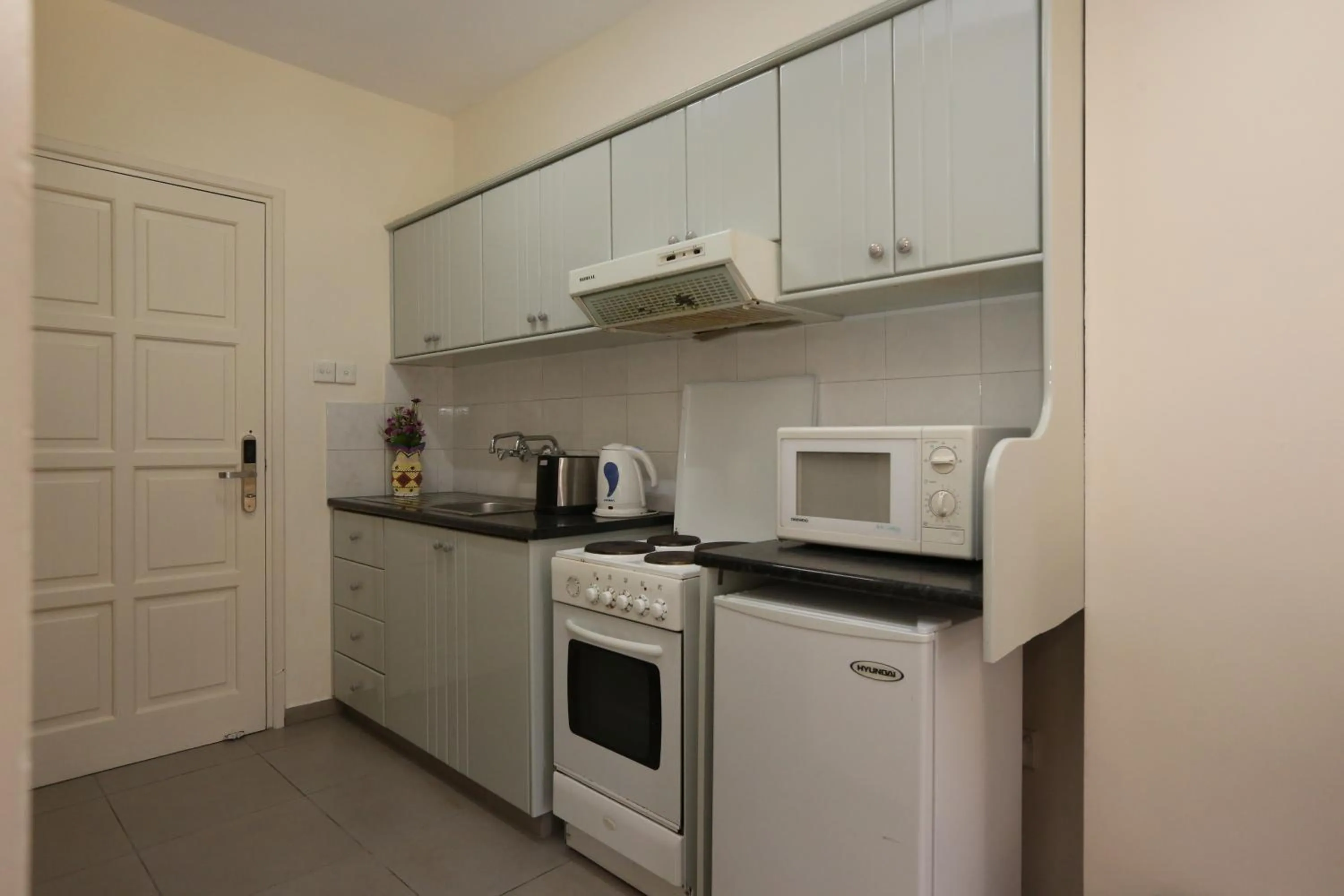 Other in Sunquest Gardens Holiday Resort