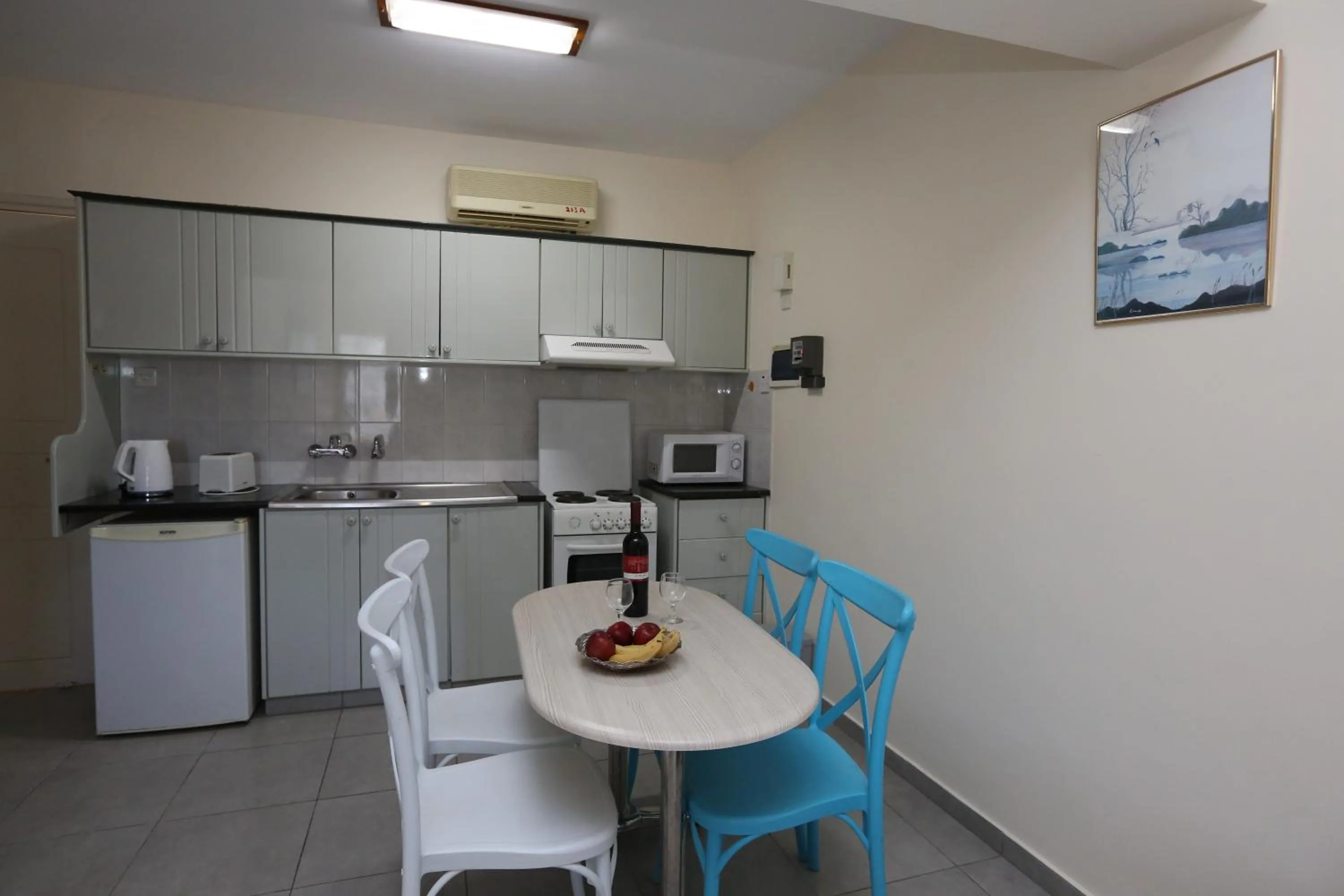 Other in Sunquest Gardens Holiday Resort