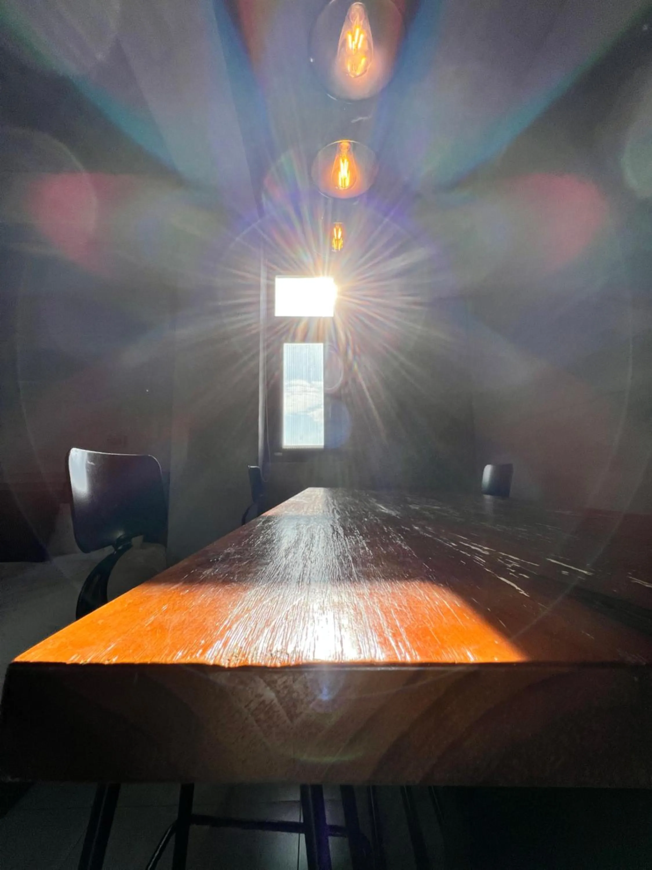 Other in Kenting Peninsula Inn