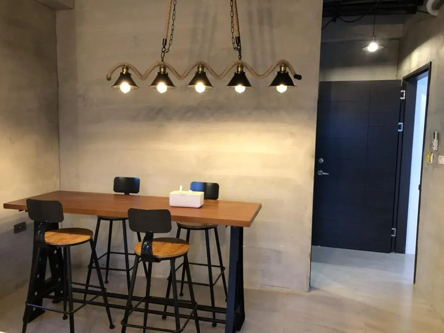 Kenting Peninsula Inn Kenting Peninsula Inn