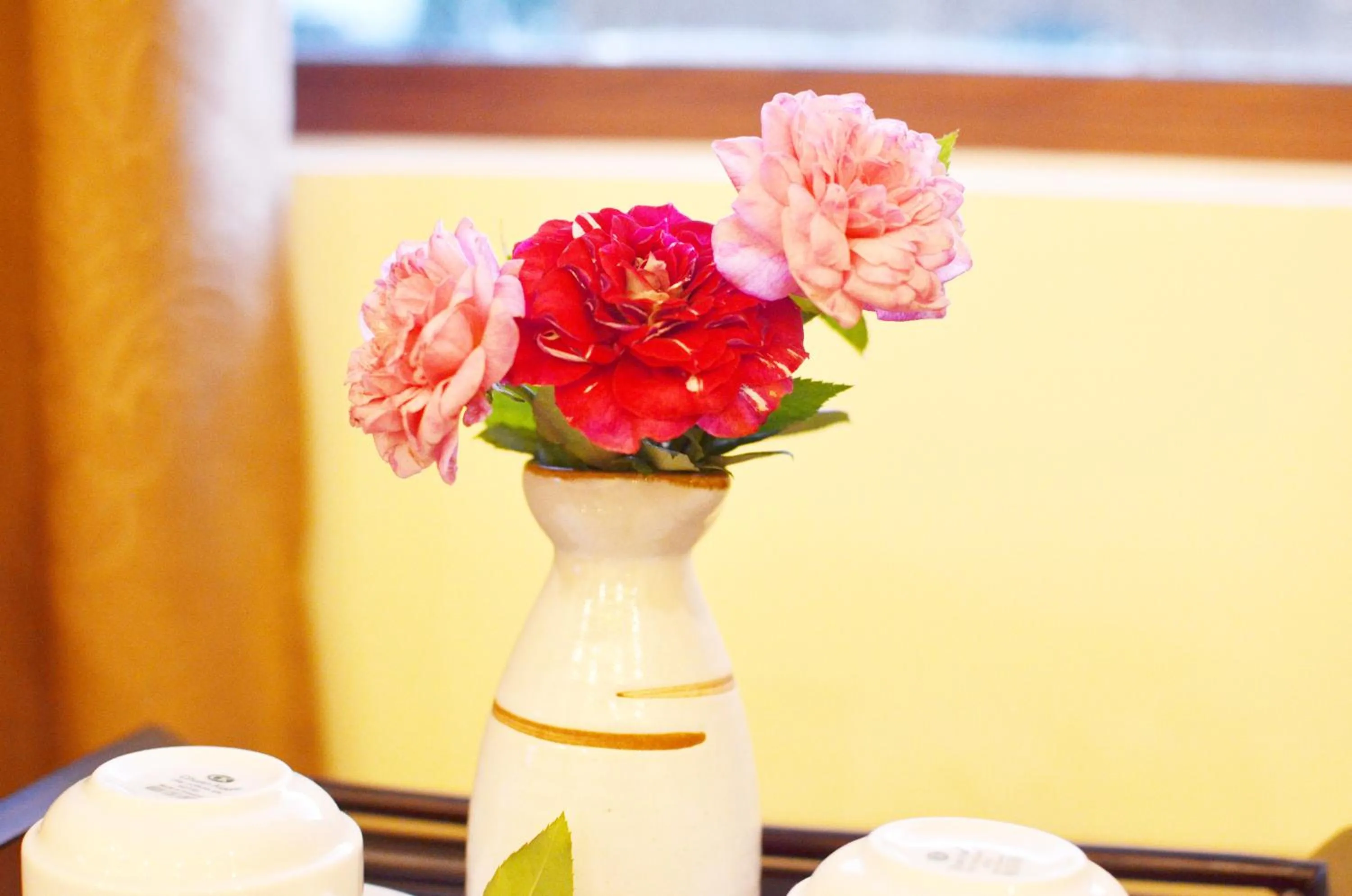 Other in Panda Garden Homestay