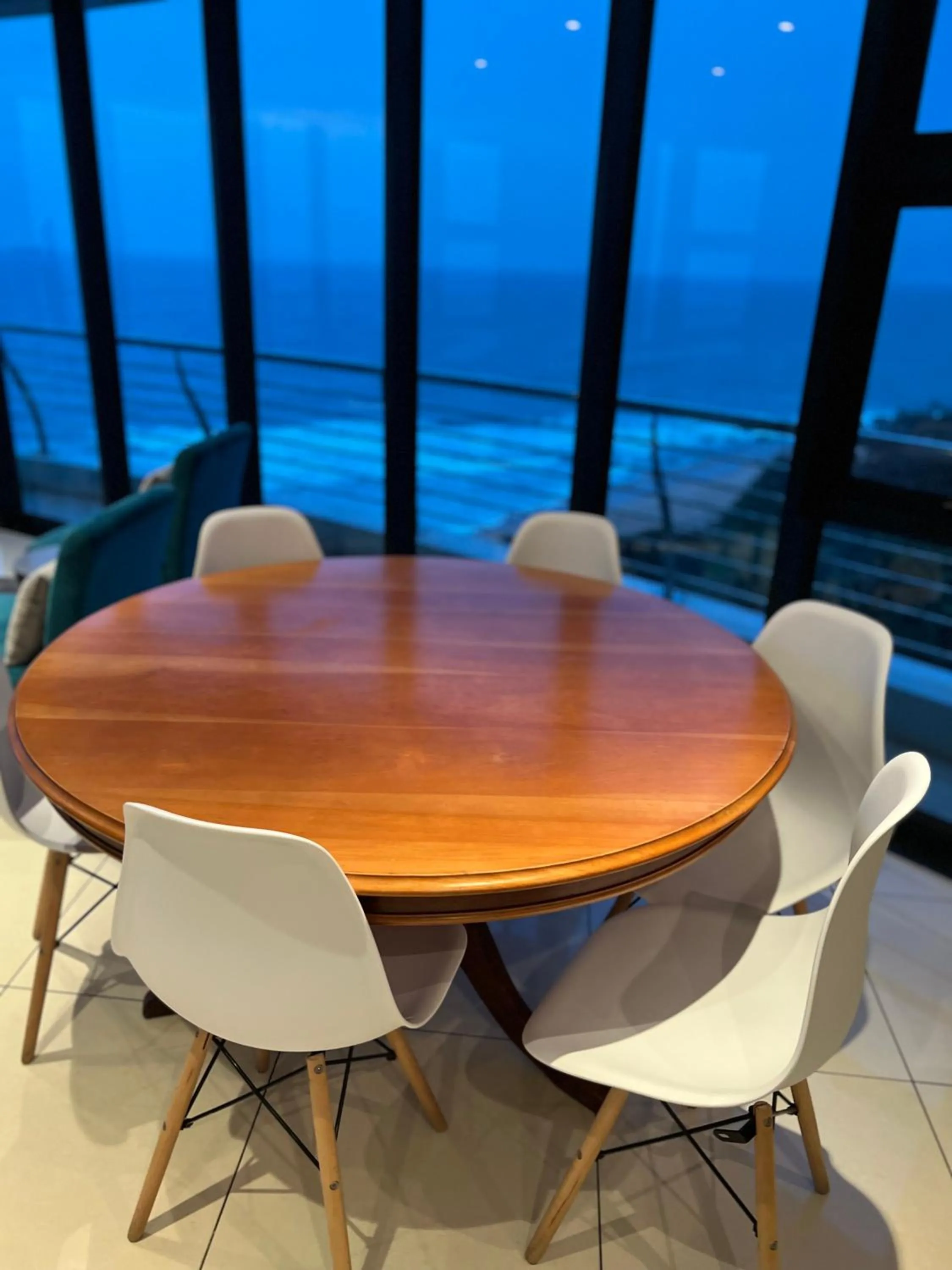 The Pearls of Umhlanga - Ocean view Apartments