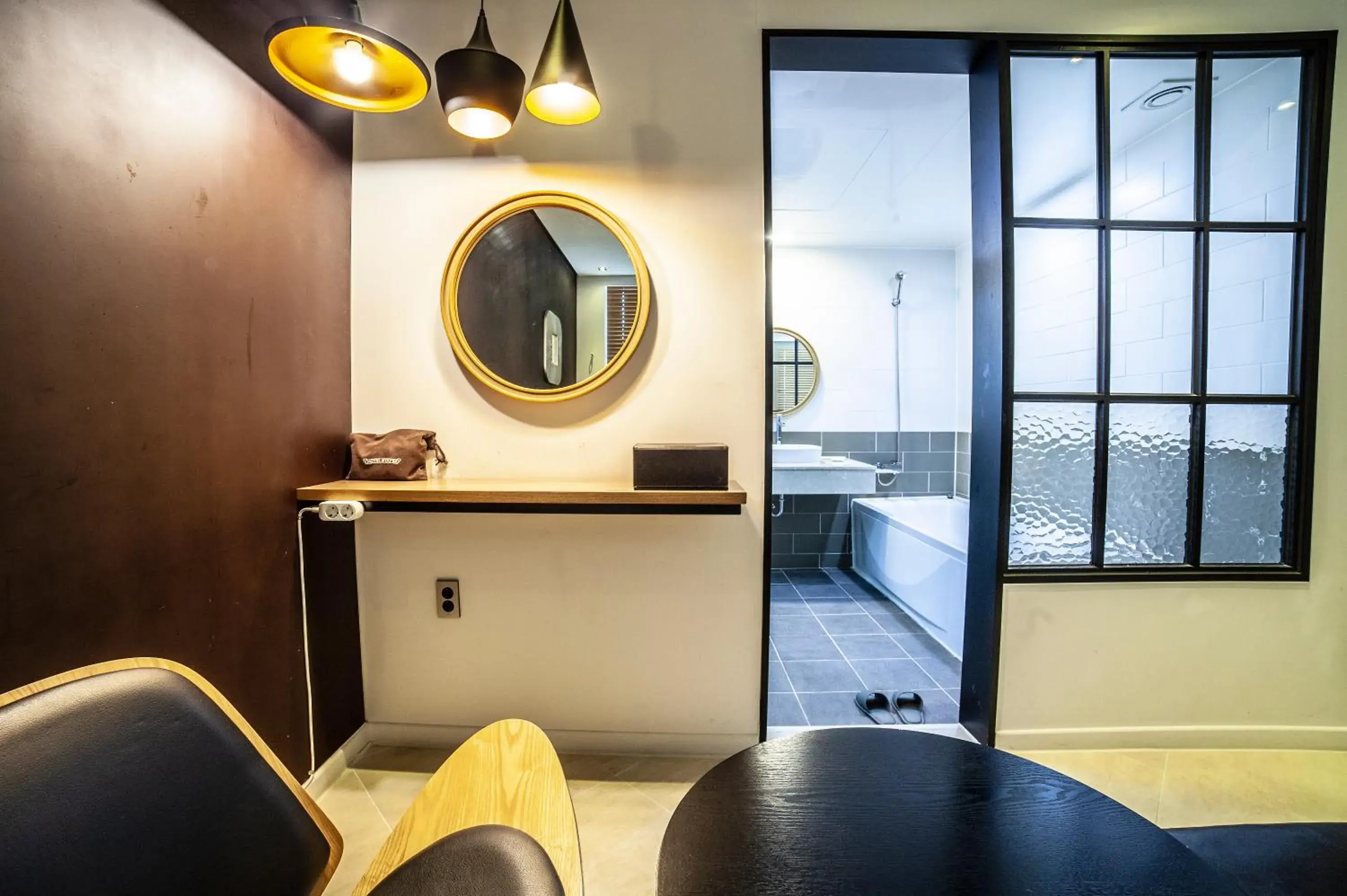 Hotel Stay 53 Hotel Stay 53