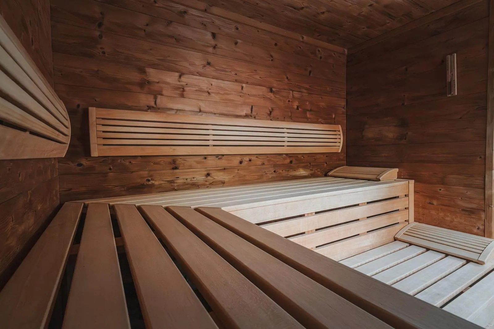 Boutique Hotel die Mittagspitze Superior