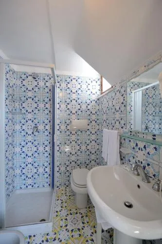 La Locanda Del Fiordo