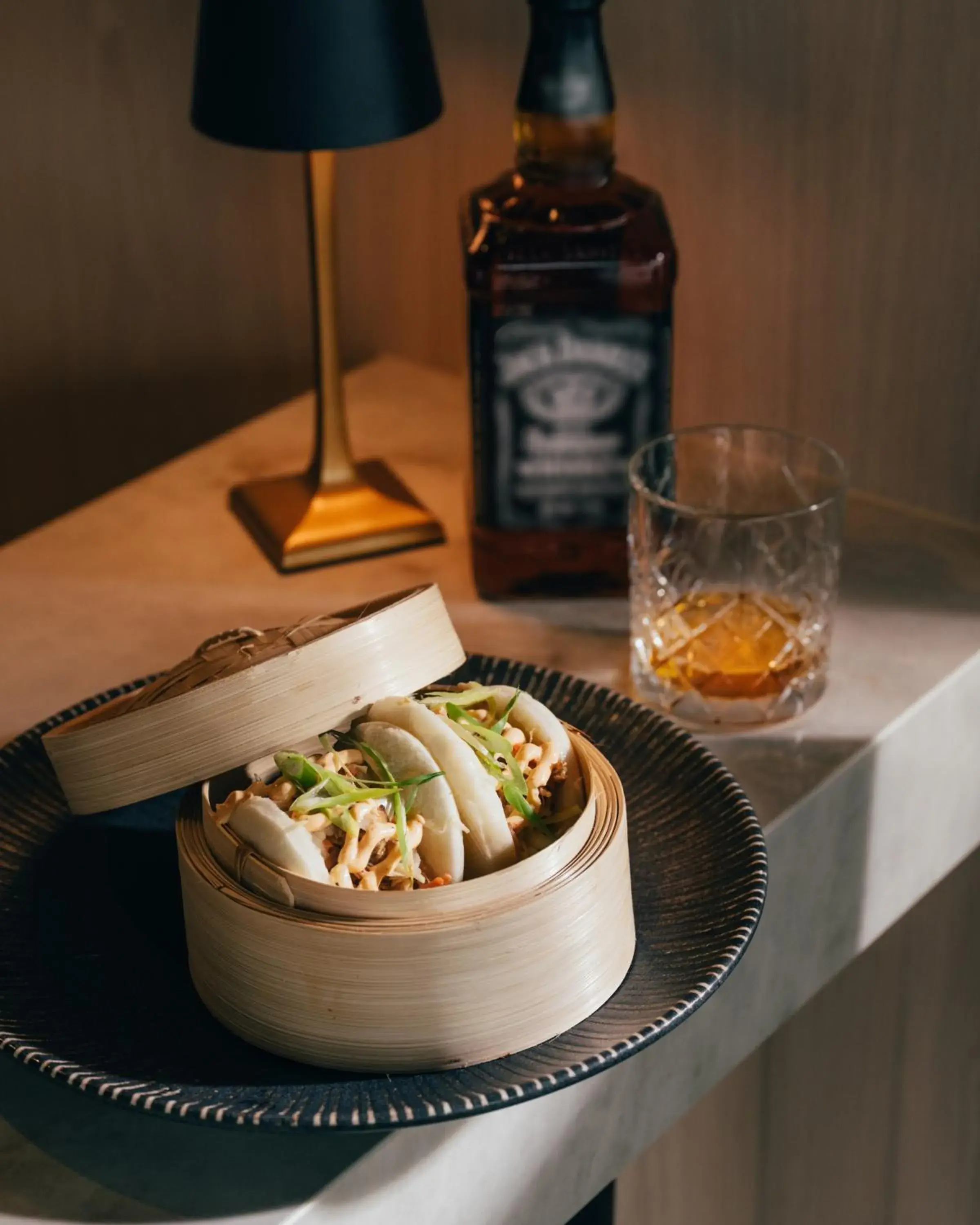 Restaurant/places to eat in QAWRA Palace Resort & SPA Restaurant/places to eat in QAWRA Palace Resort & SPA