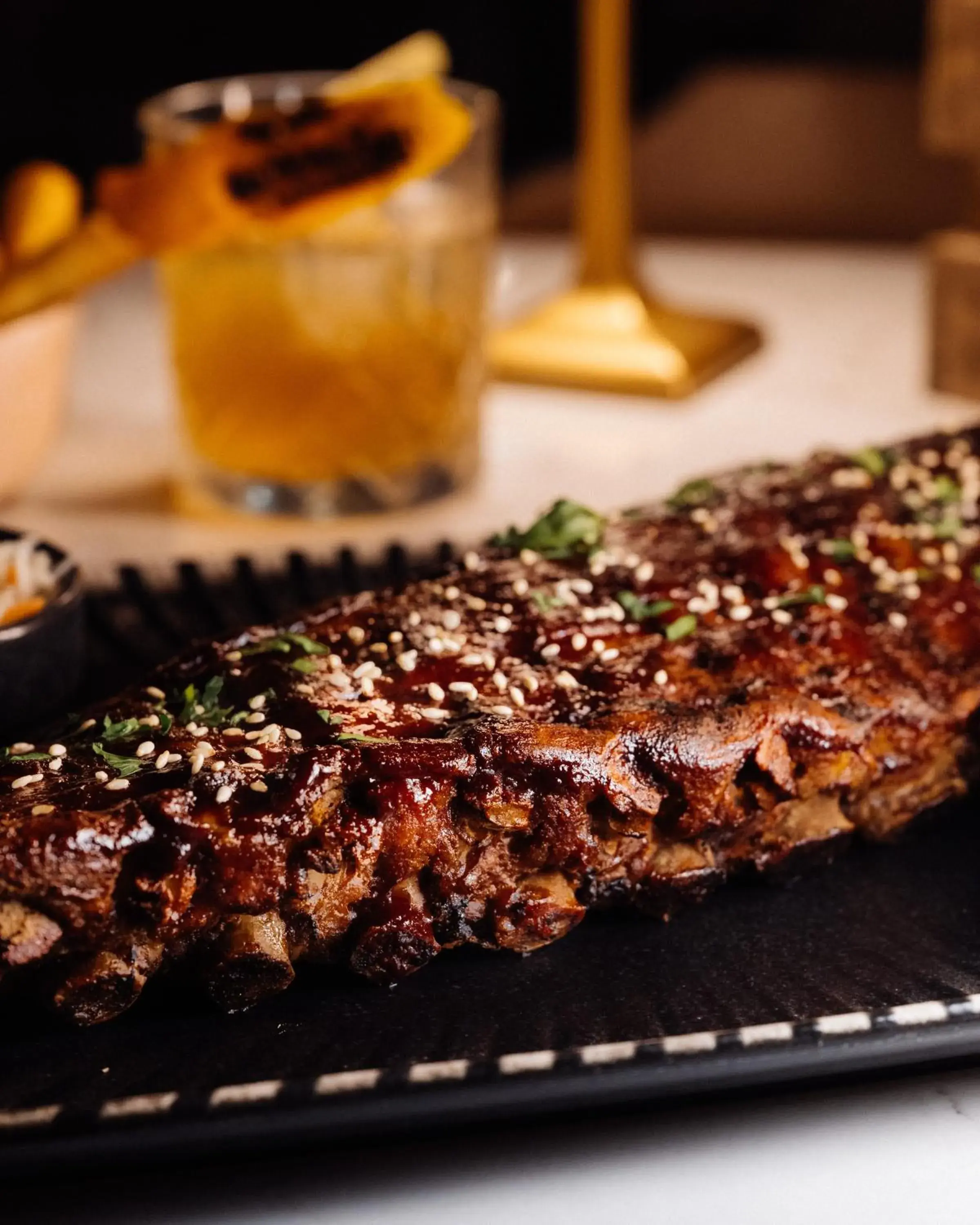 Restaurant/places to eat in QAWRA Palace Resort & SPA Restaurant/places to eat in QAWRA Palace Resort & SPA