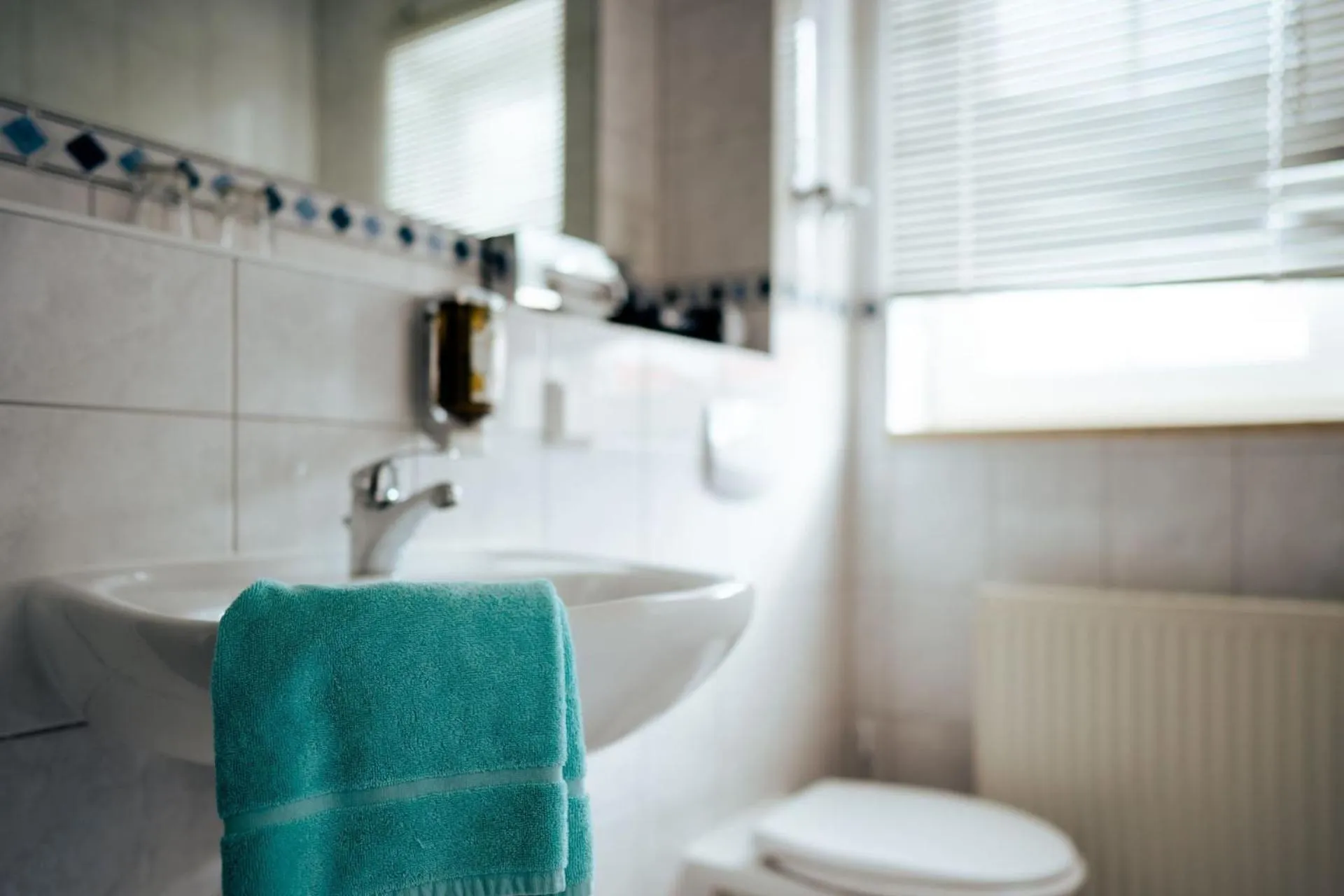 Project JUNE - ehemals Landgasthof Jüterbog