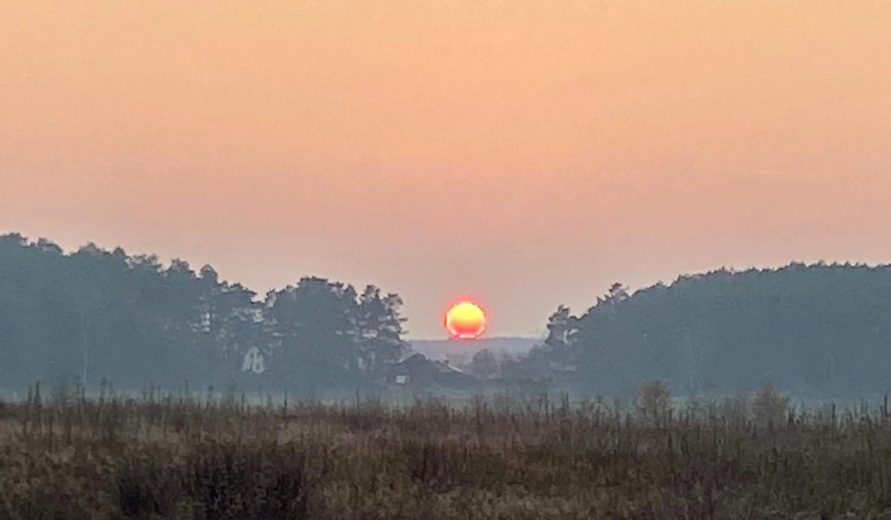 Project JUNE - ehemals Landgasthof Jüterbog