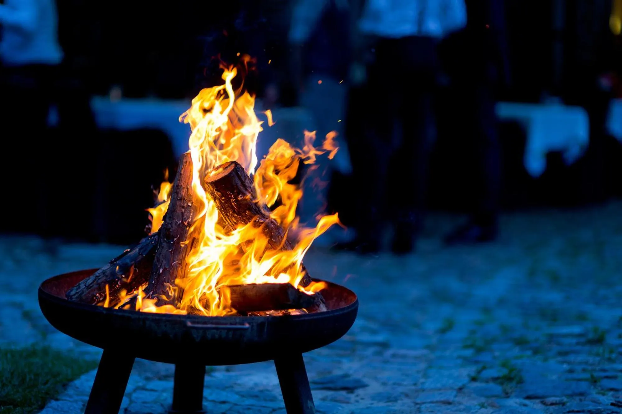 Project JUNE - ehemals Landgasthof Jüterbog