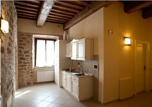 Other in Arnolfo B&B