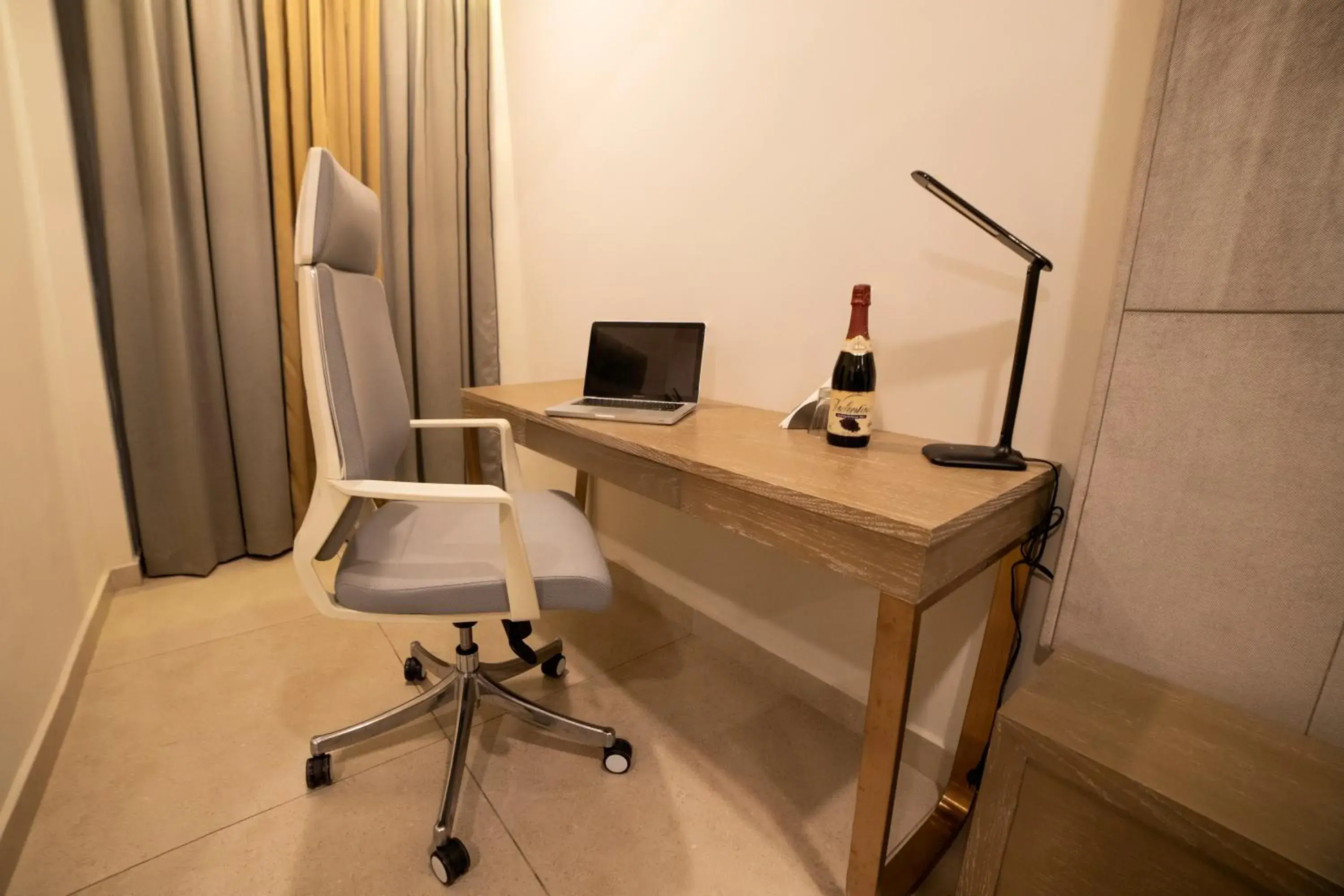 Suite in juSTa Rangers Munnar Suite in juSTa Rangers Munnar