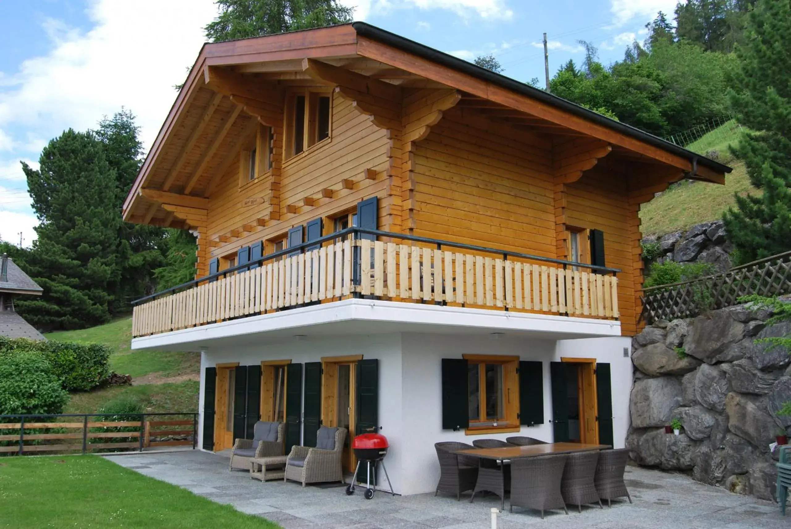 Mont Bijou MOUNTAIN & QUIET chalet 10 pers by Alpvision Résidences Mont Bijou MOUNTAIN & QUIET chalet 10 pers by Alpvision Résidences