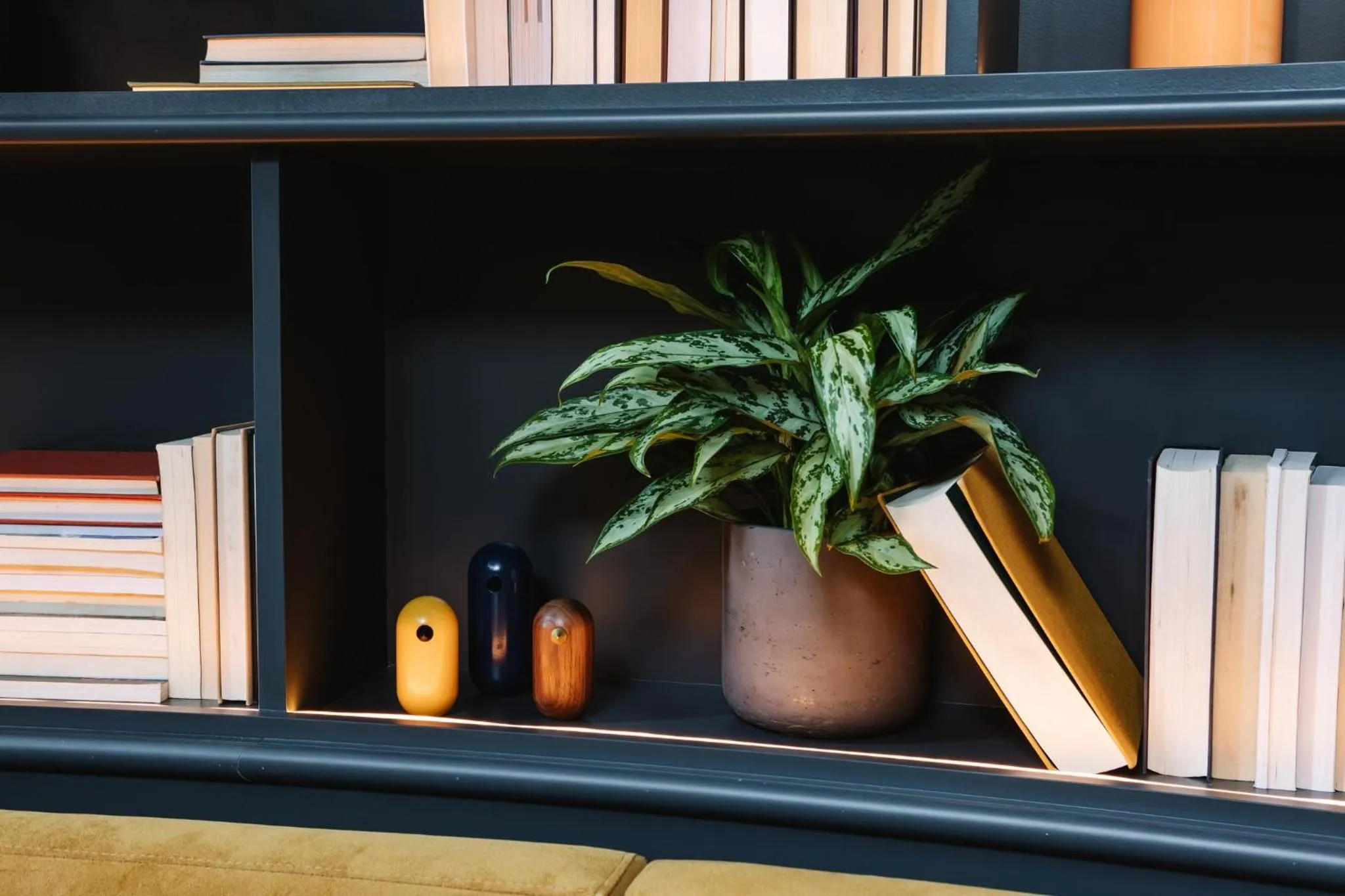 Property building in Radisson Blu Hotel Belfast