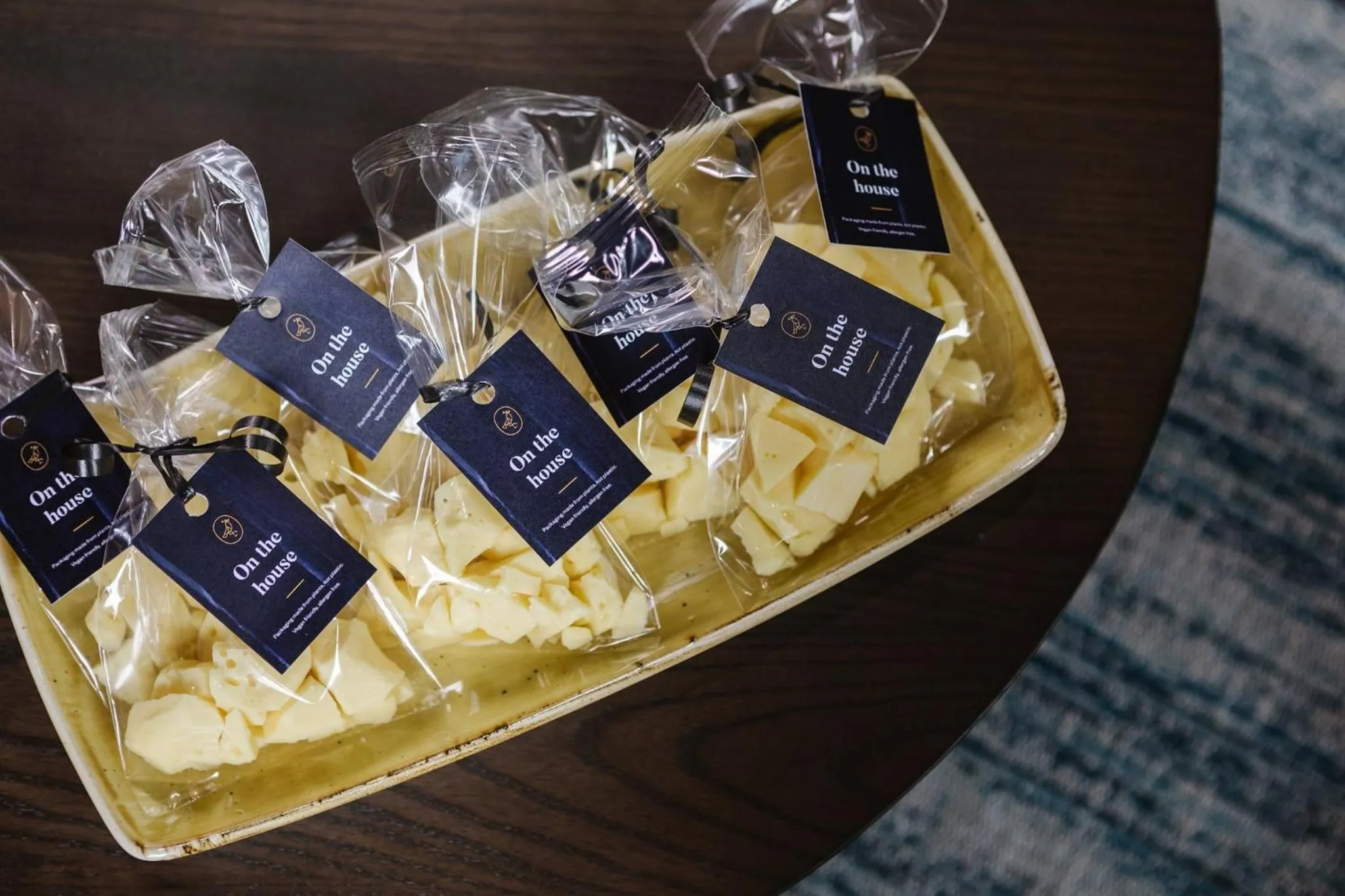 Property building in Radisson Blu Hotel Belfast