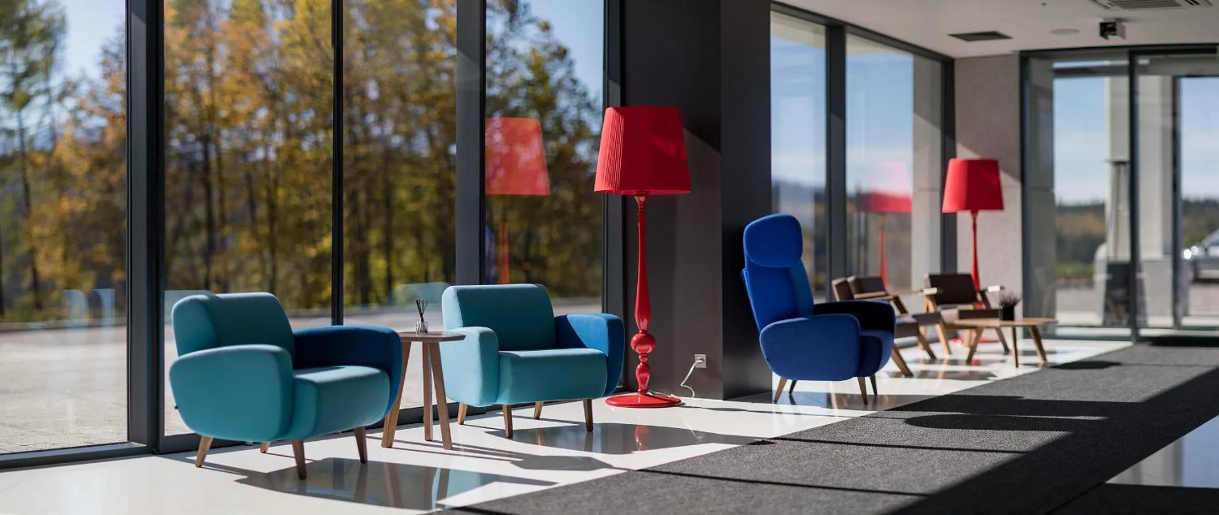 Facade/entrance in Hotel HARNAŚ dla dorosłych z widokiem na Tatry - Adults only