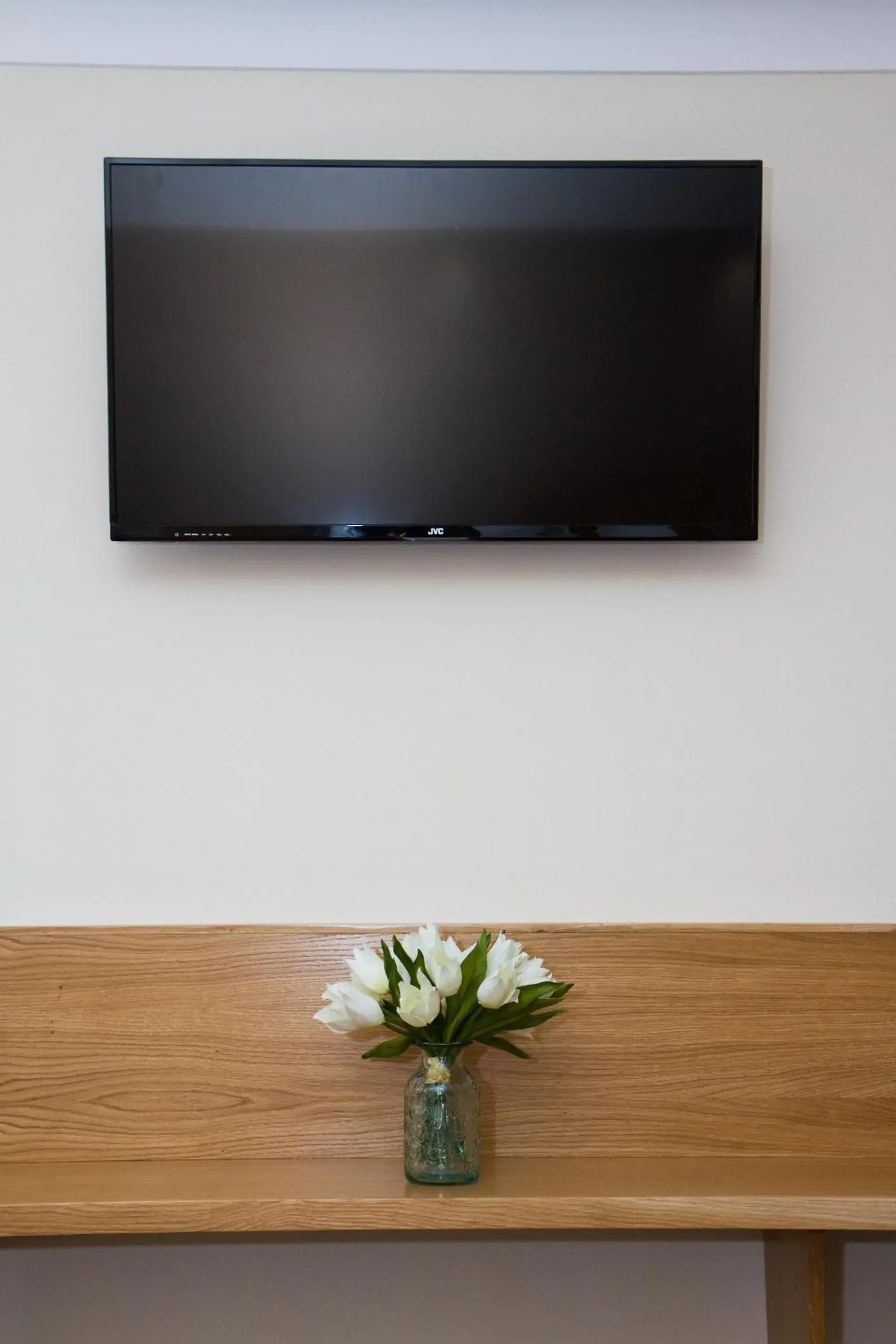 Bedroom in Hill Park Hotel Bedroom in Hill Park Hotel
