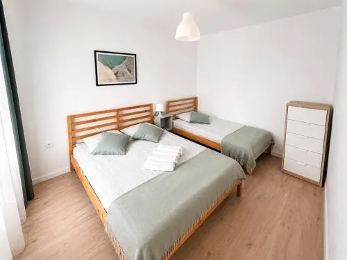 B&B Fajne Miejsce